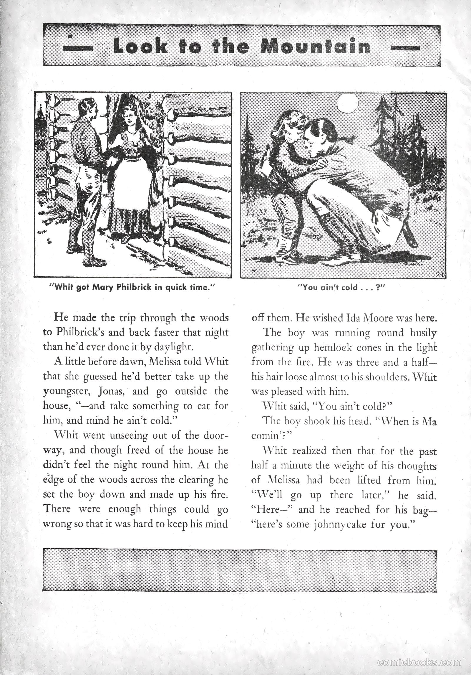 American Library #3 — page 53 of 69