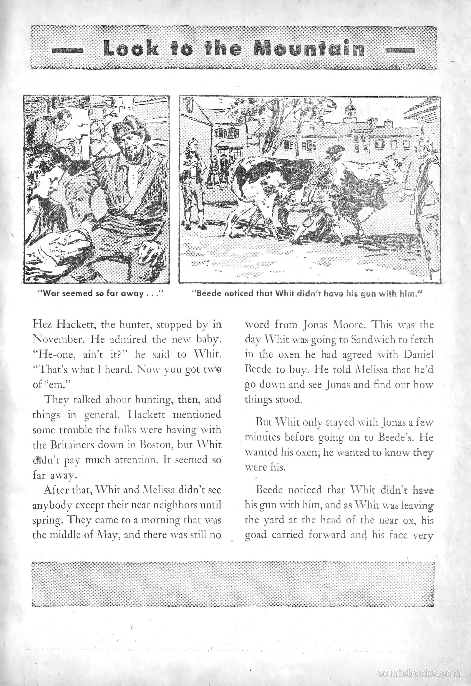 American Library #3 — page 54 of 69
