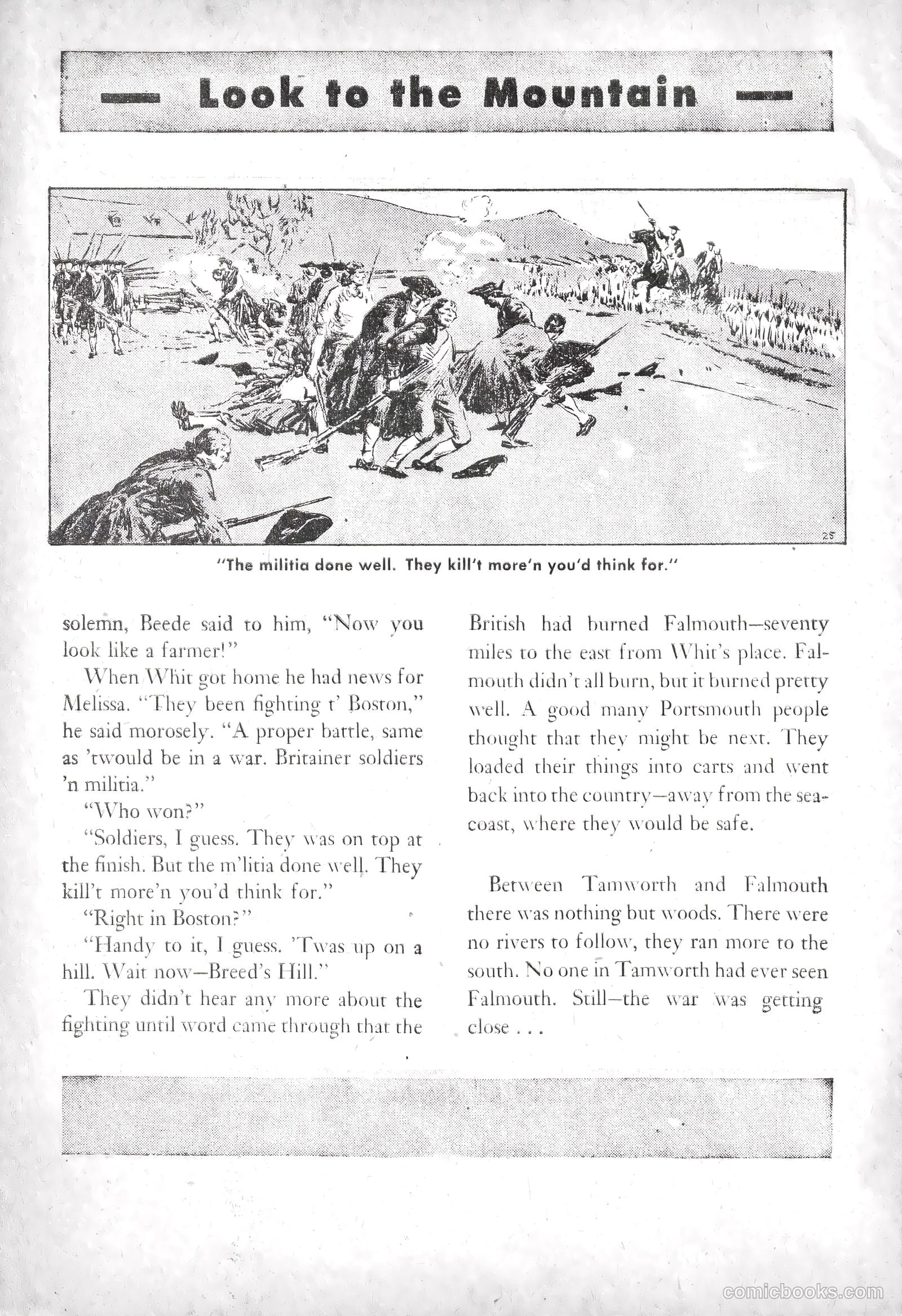 American Library #3 — page 55 of 69