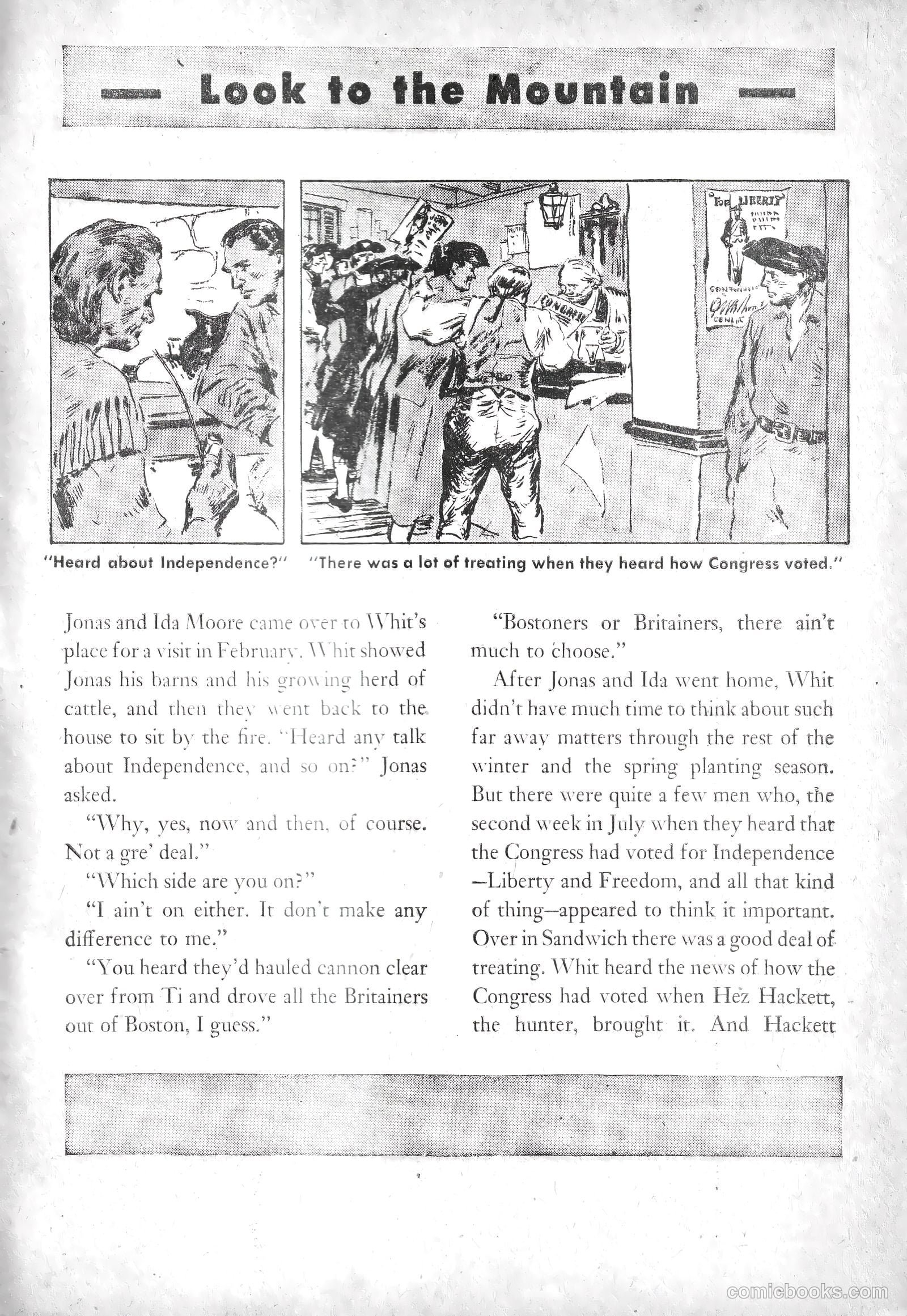 American Library #3 — page 56 of 69