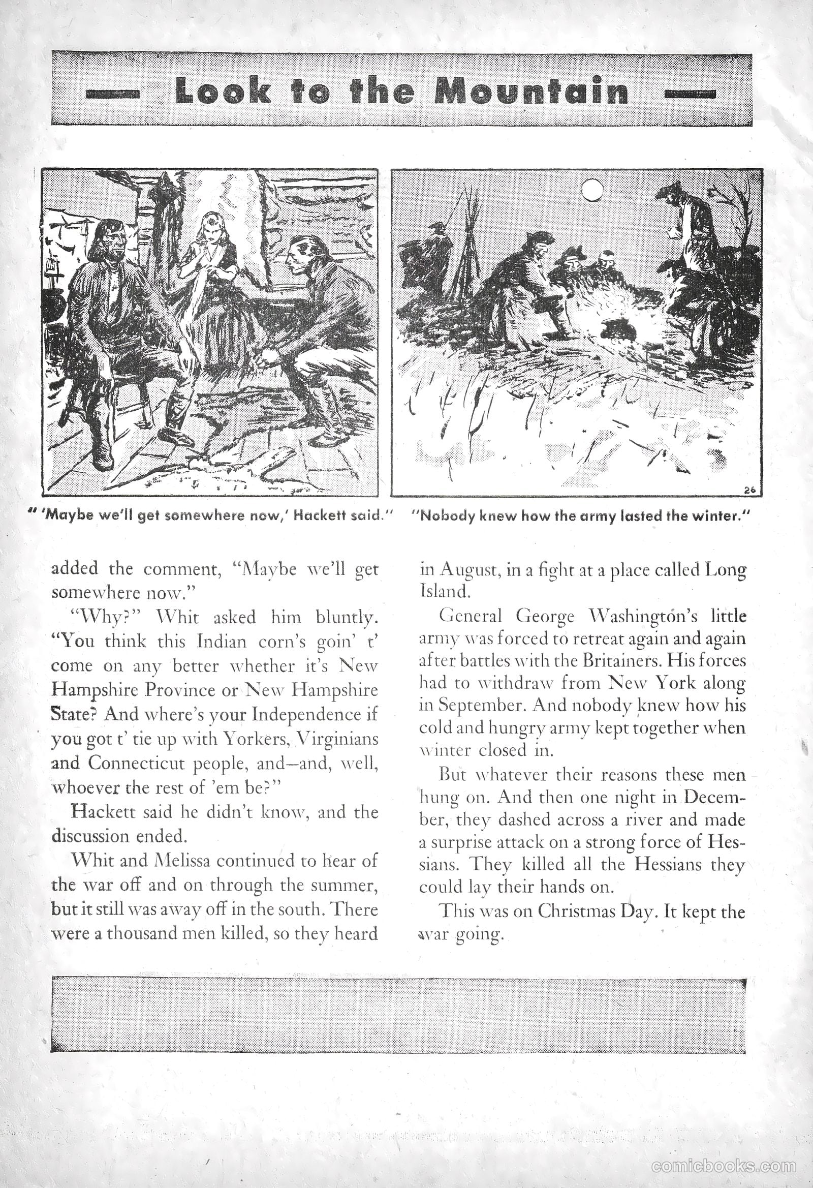 American Library #3 — page 57 of 69