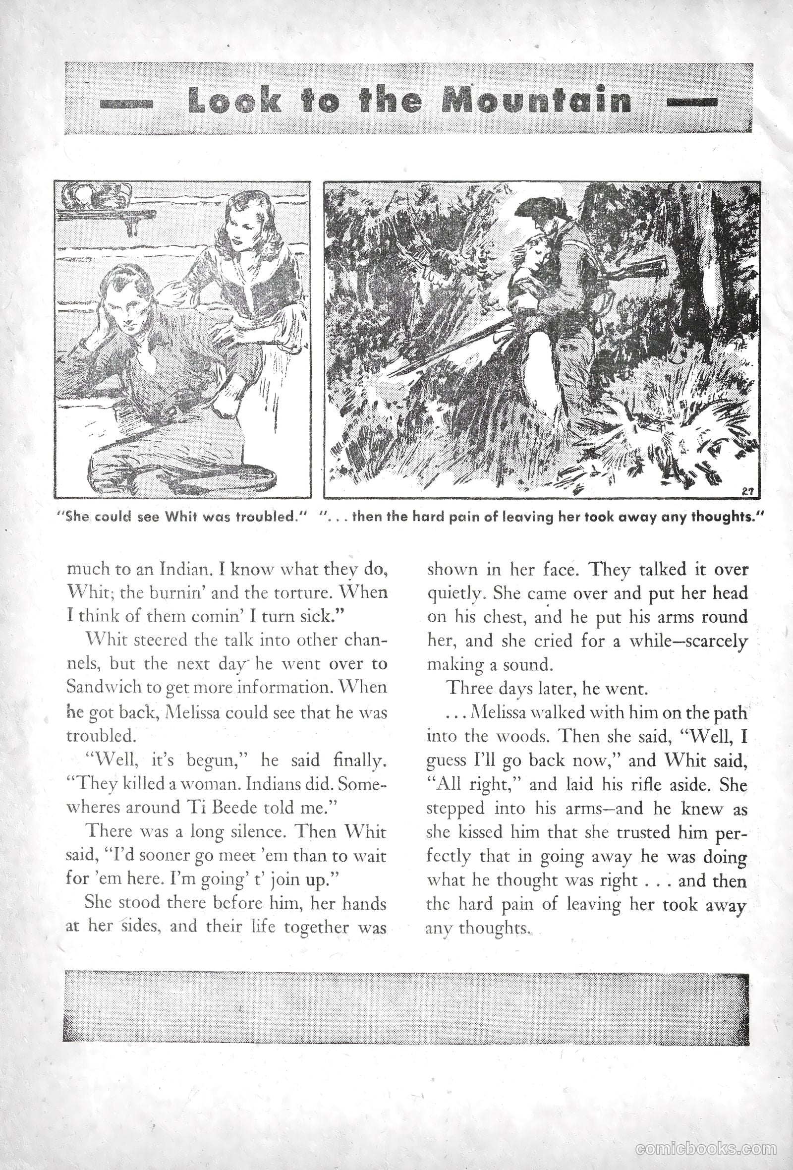 American Library #3 — page 59 of 69