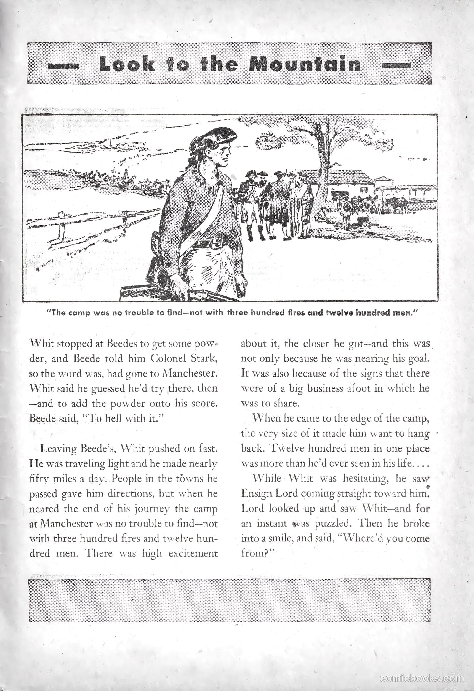 American Library #3 — page 60 of 69