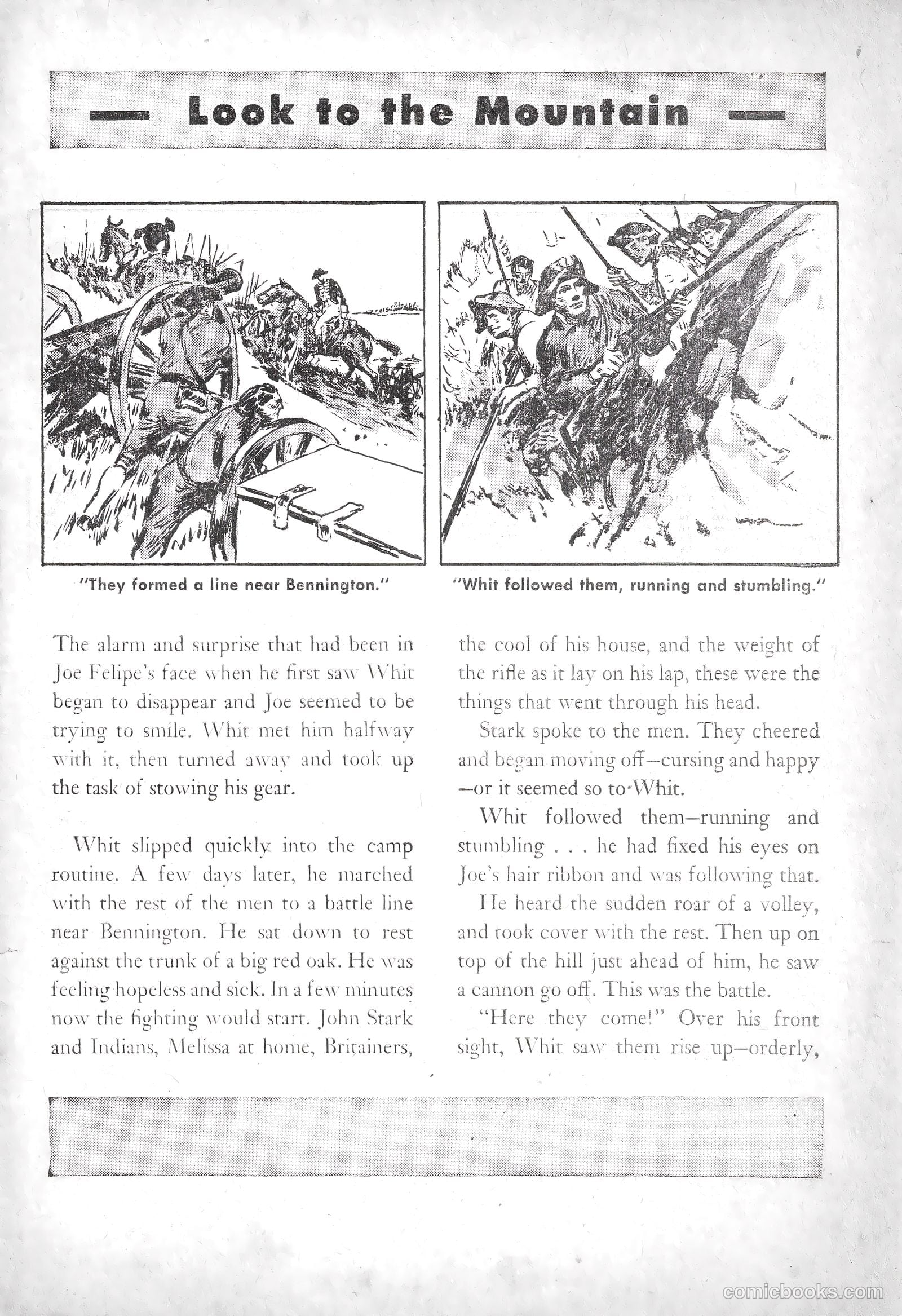 American Library #3 — page 62 of 69