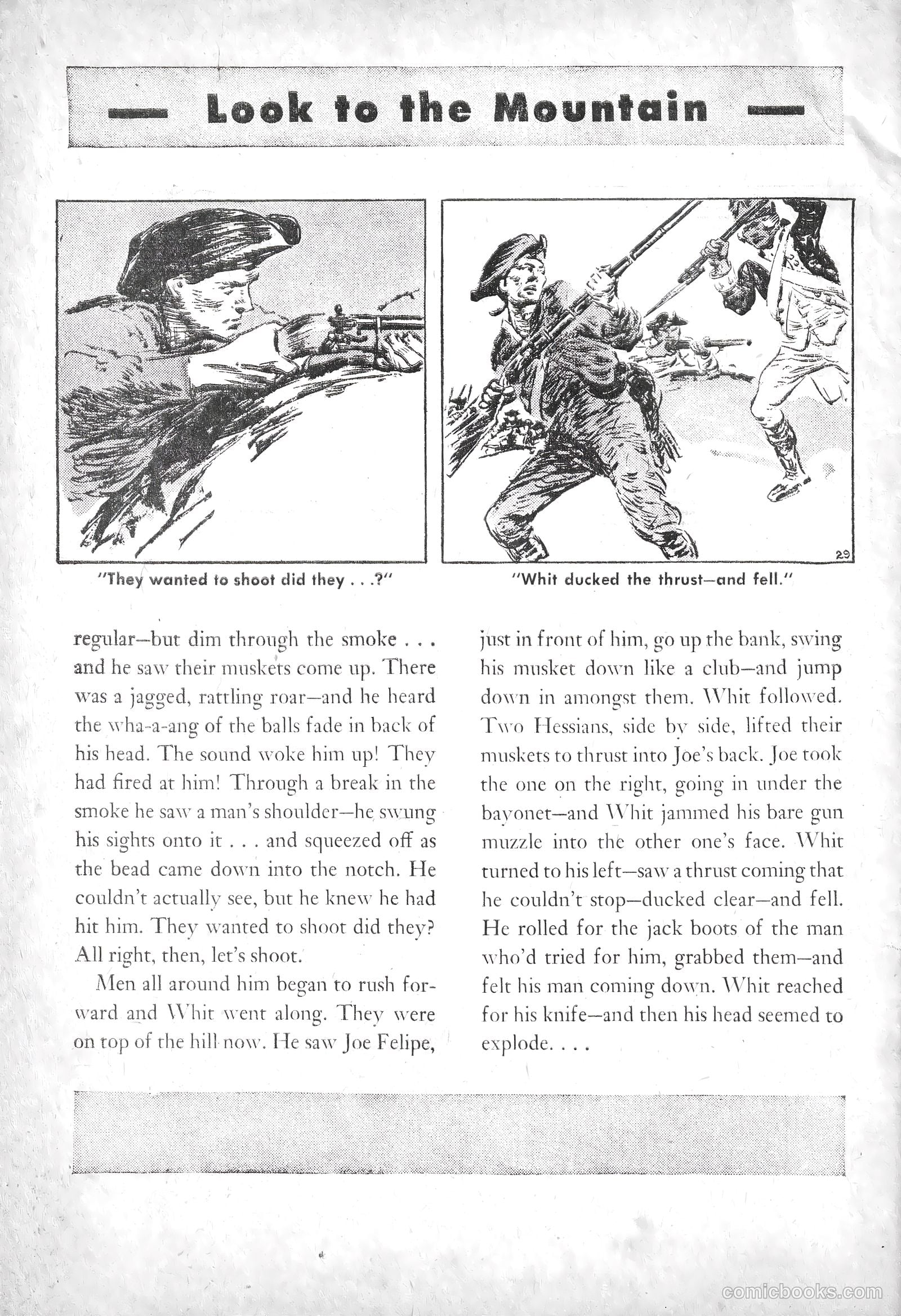 American Library #3 — page 63 of 69