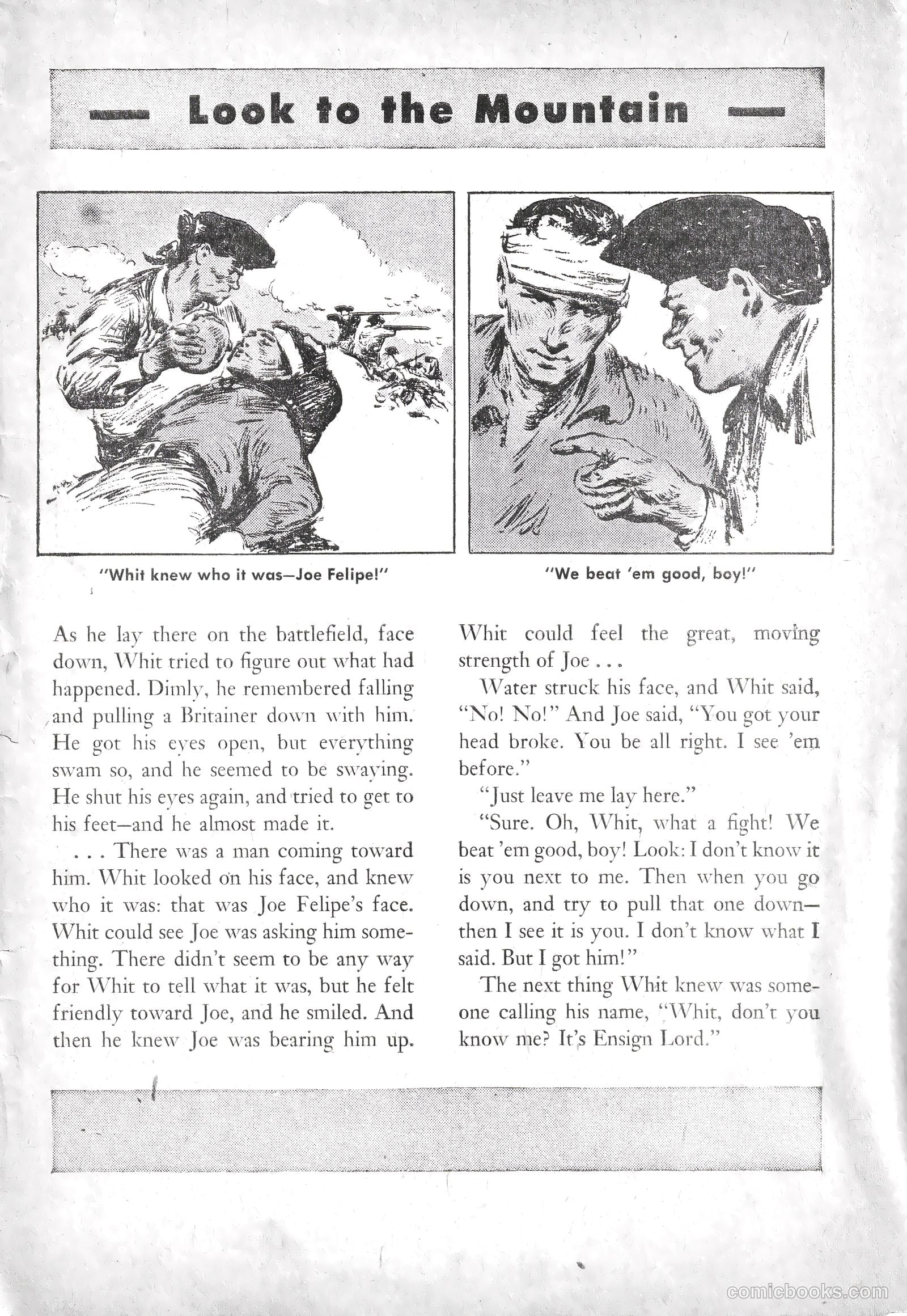 American Library #3 — page 64 of 69