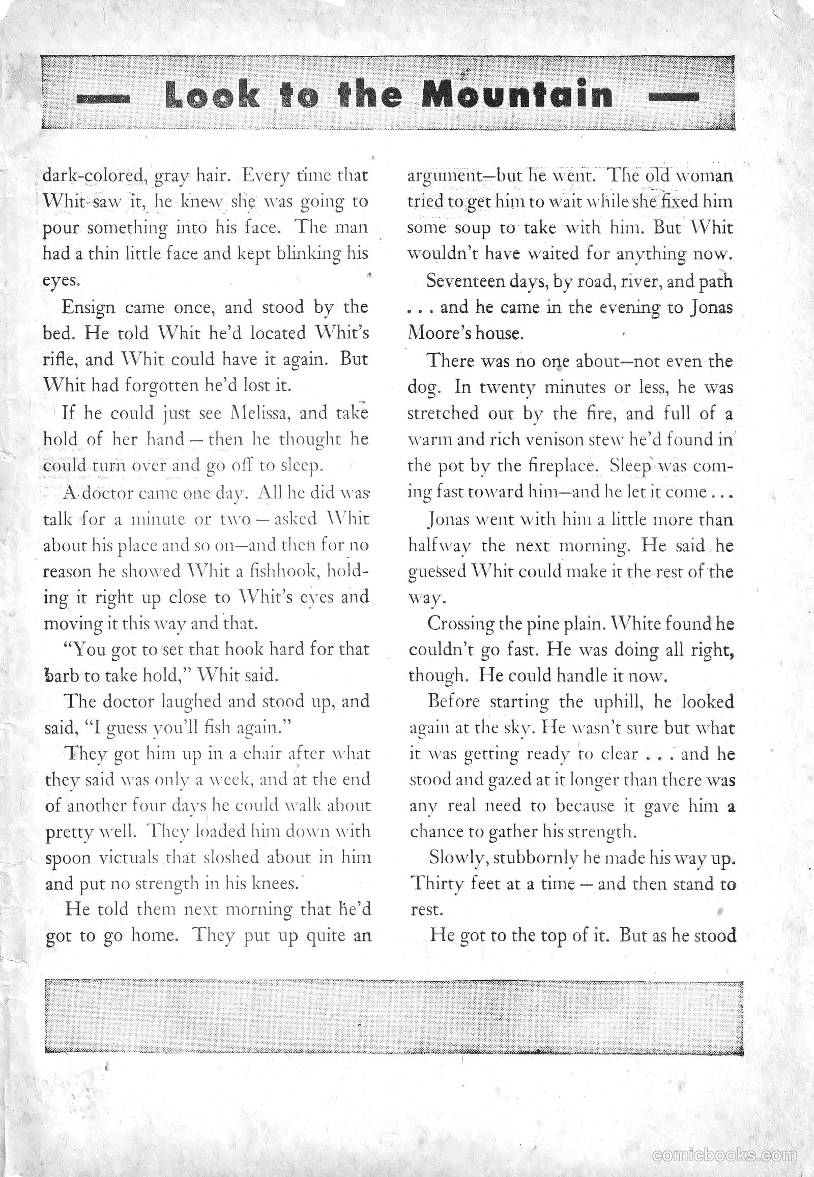 American Library #3 — page 66 of 69