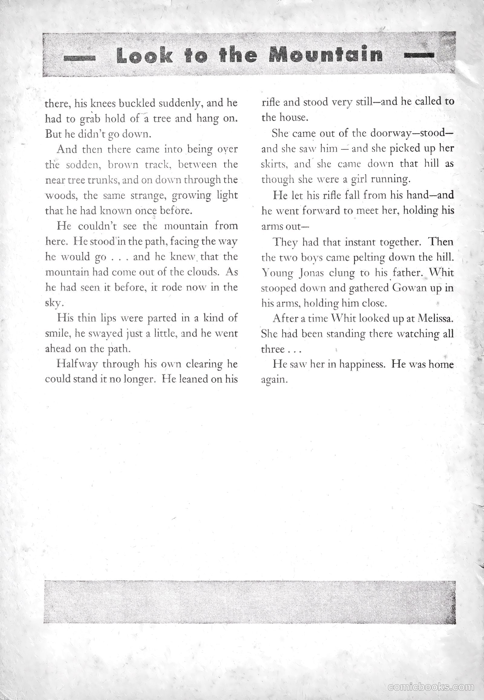 American Library #3 — page 67 of 69