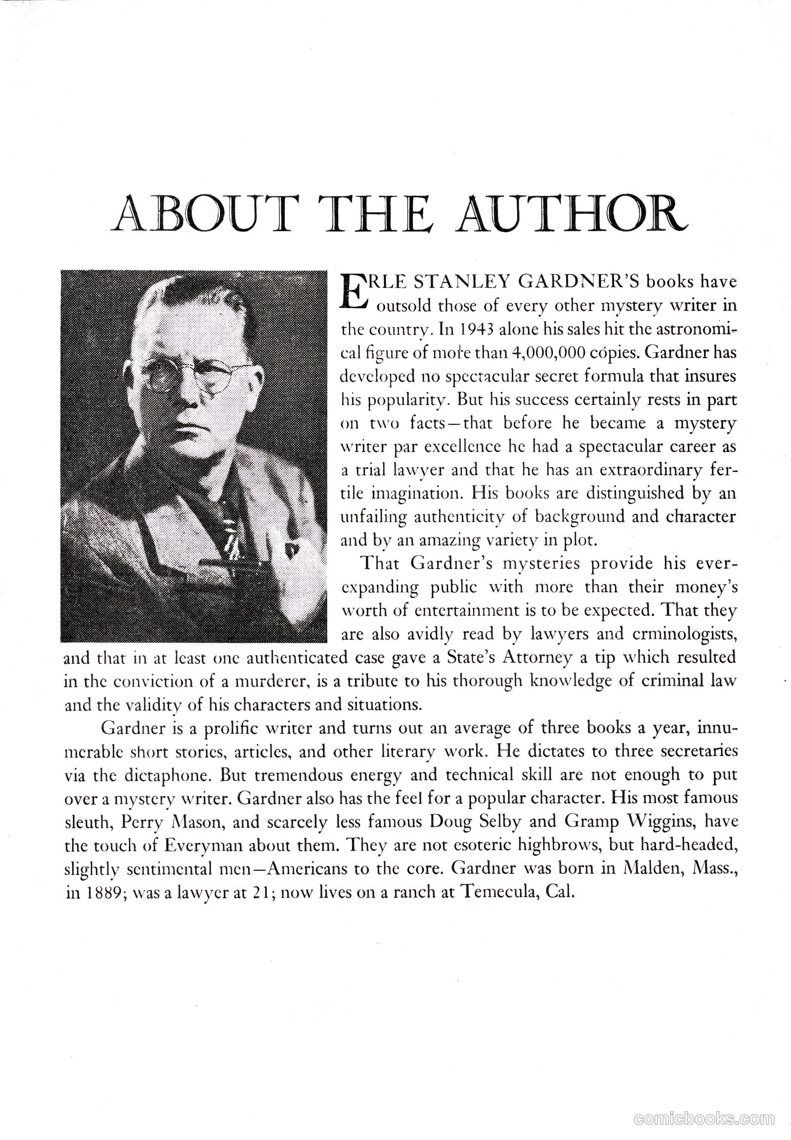American Library #4 — page 2 of 68
