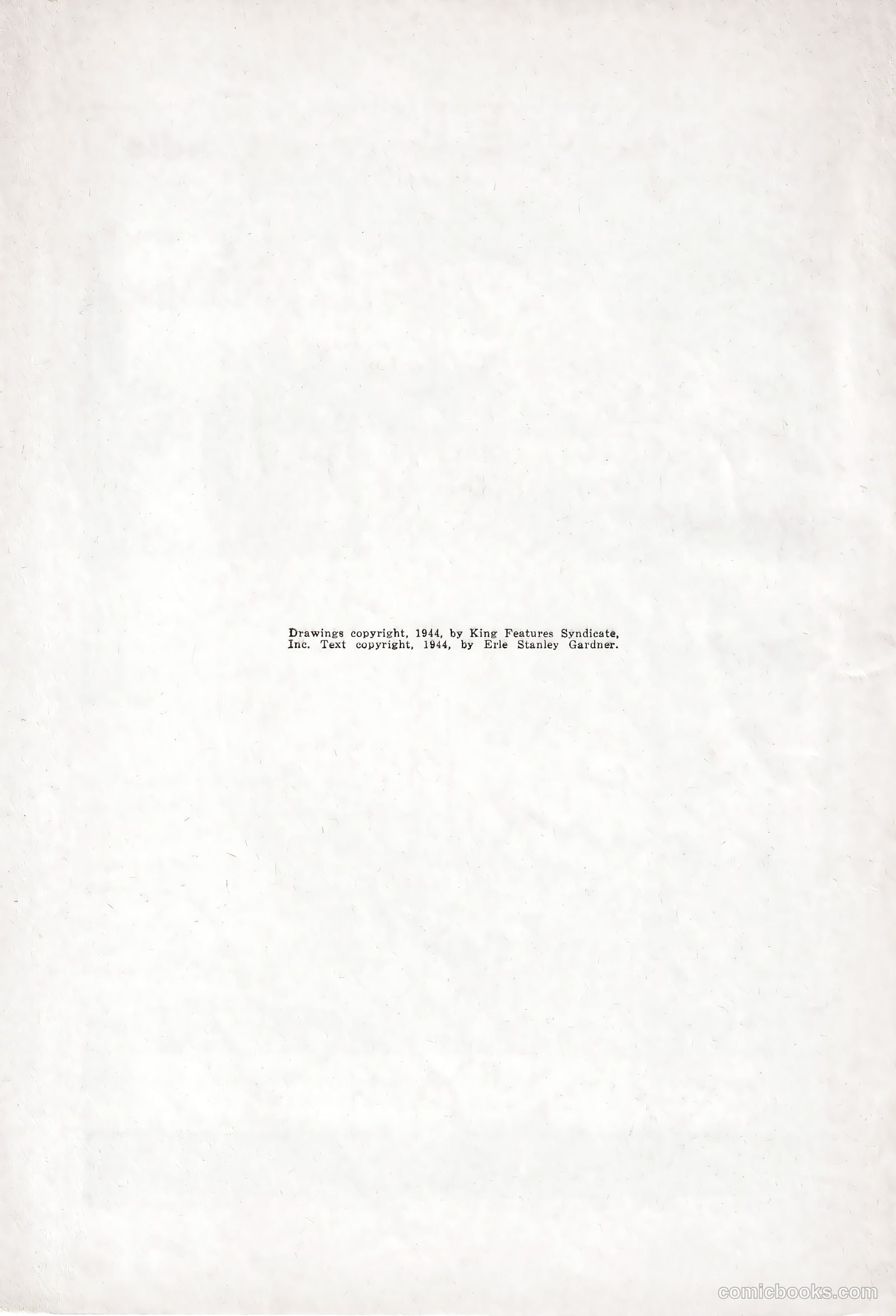 American Library #4 — page 4 of 68