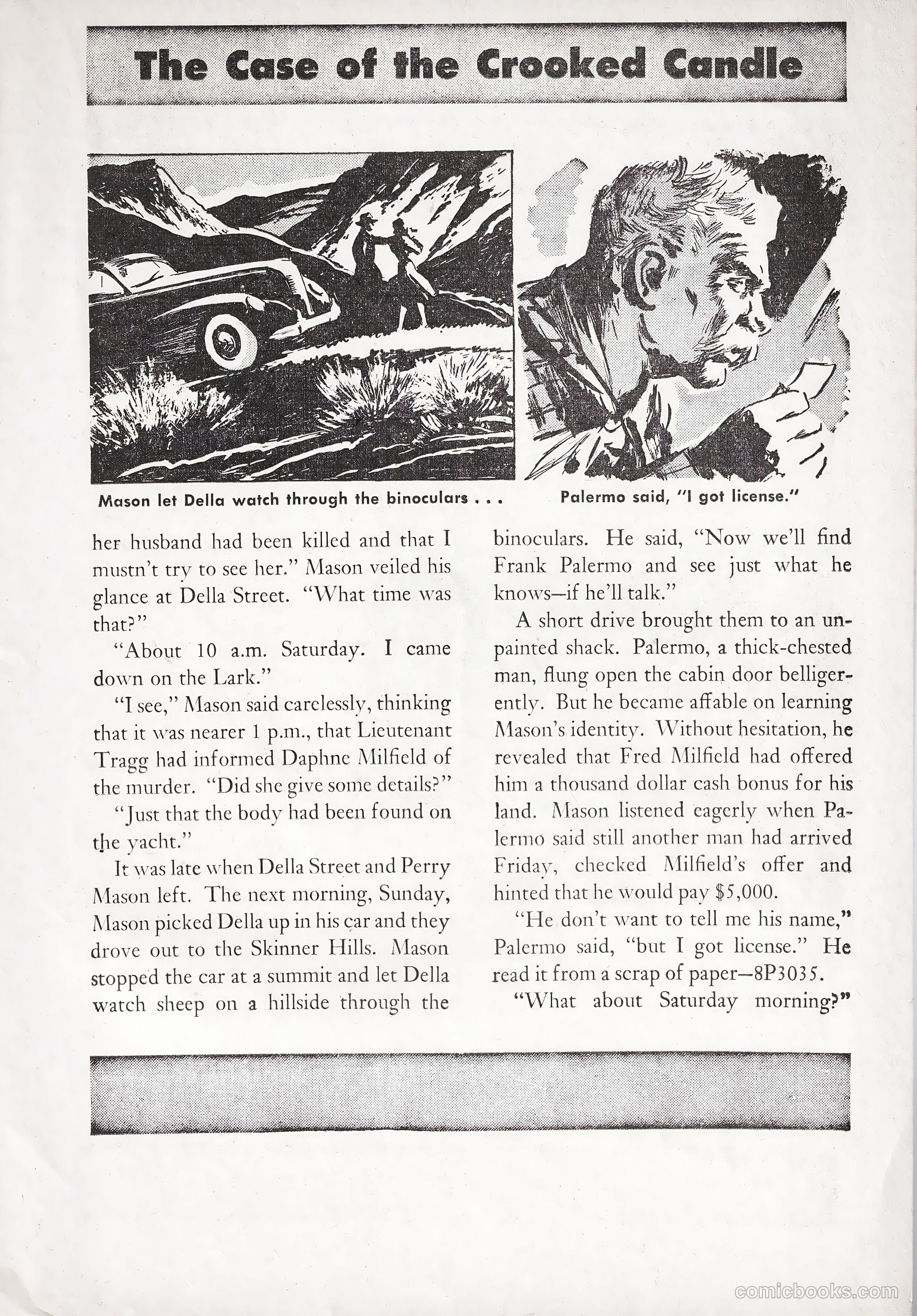 American Library #4 — page 19 of 68