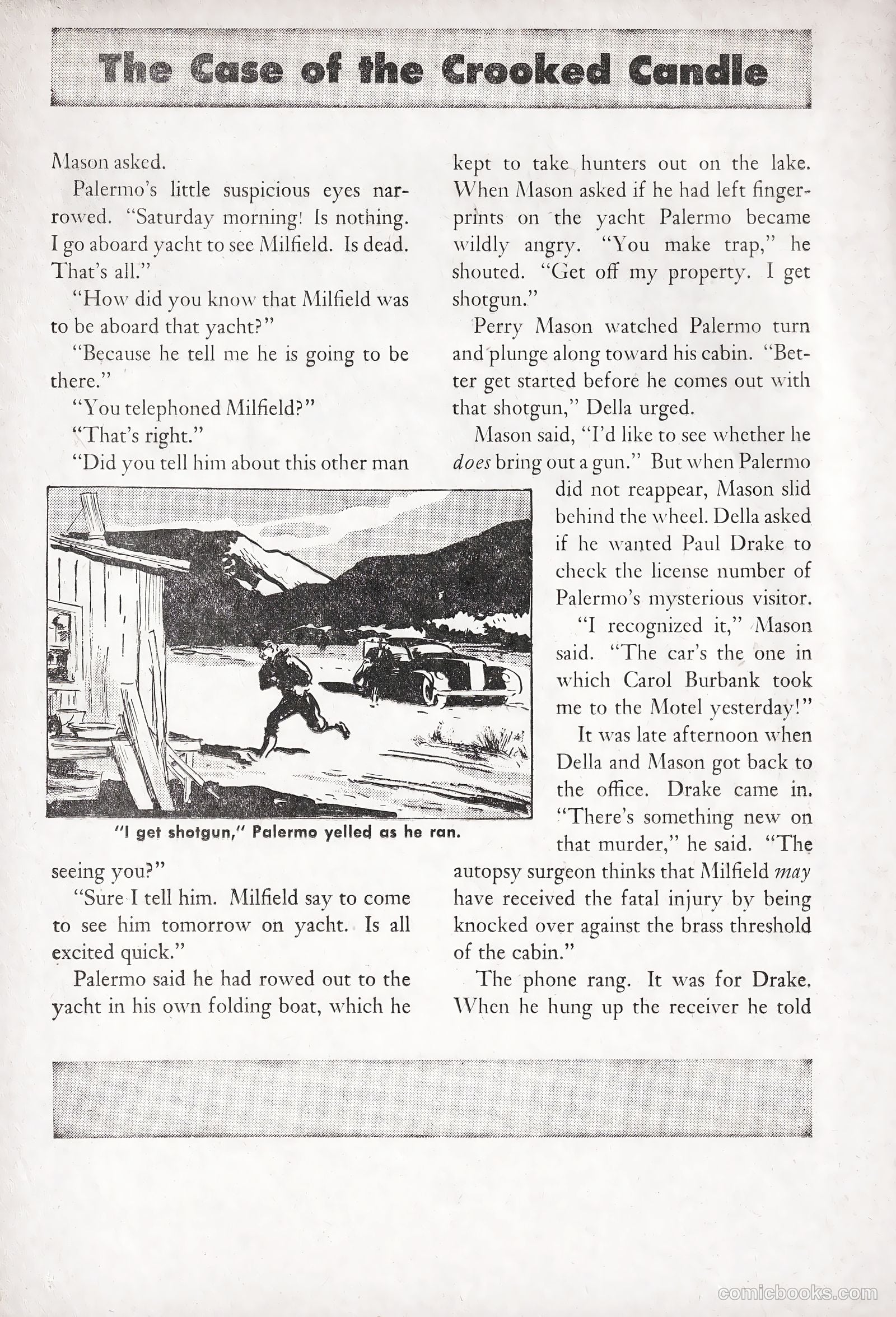 American Library #4 — page 20 of 68