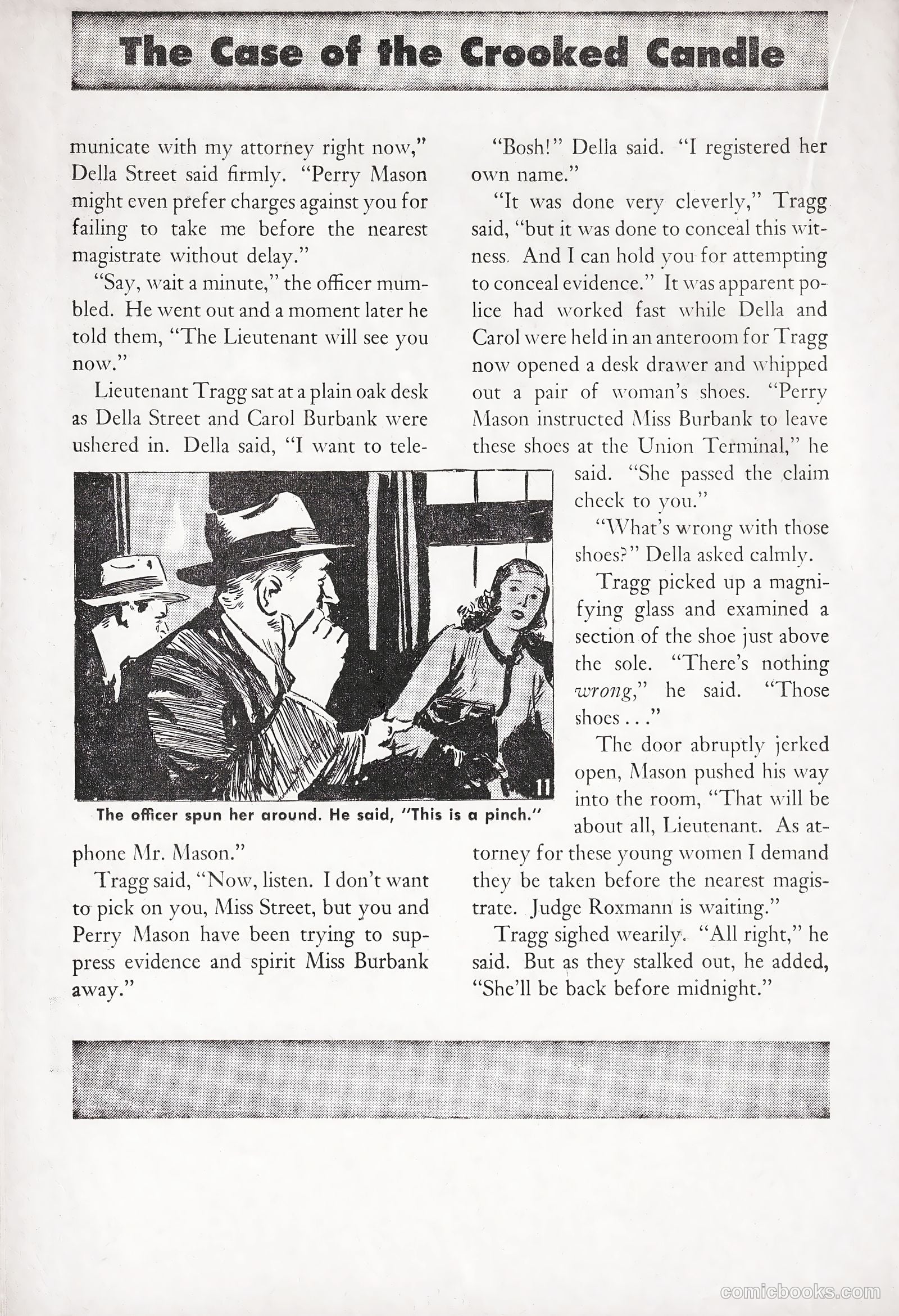American Library #4 — page 26 of 68
