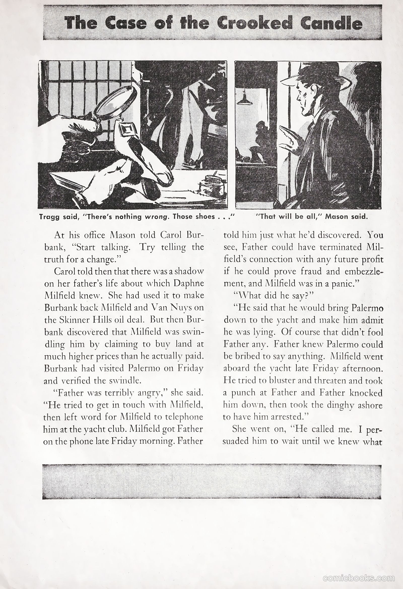 American Library #4 — page 27 of 68