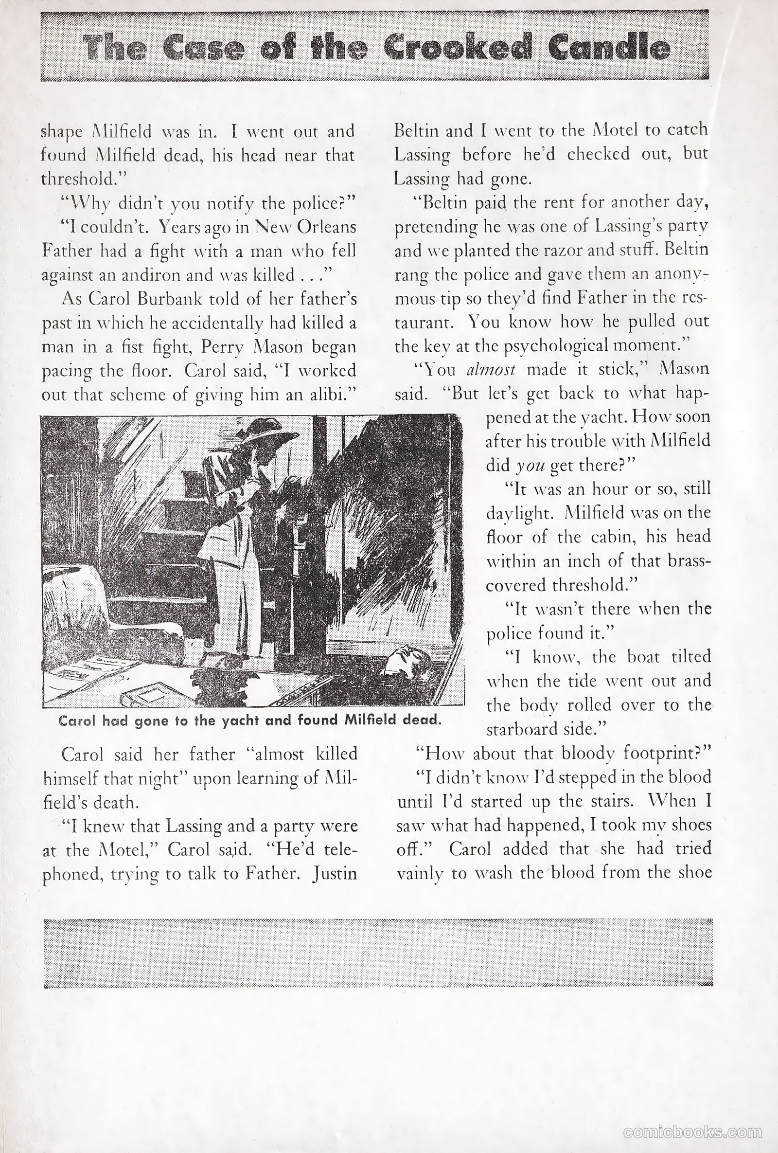 American Library #4 — page 28 of 68