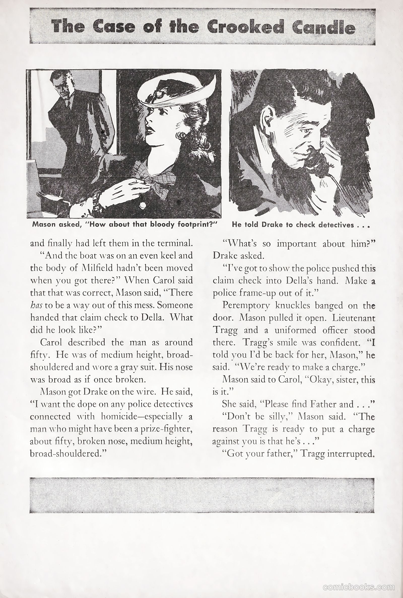 American Library #4 — page 29 of 68