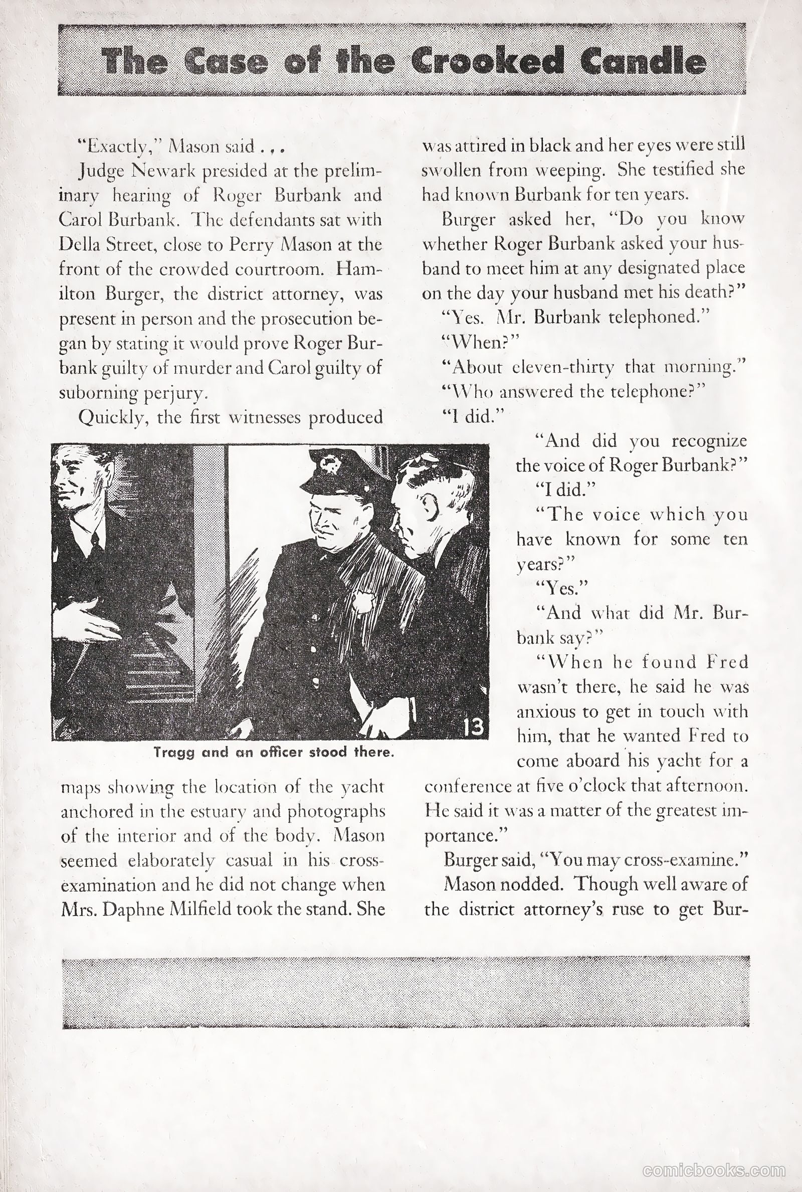 American Library #4 — page 30 of 68