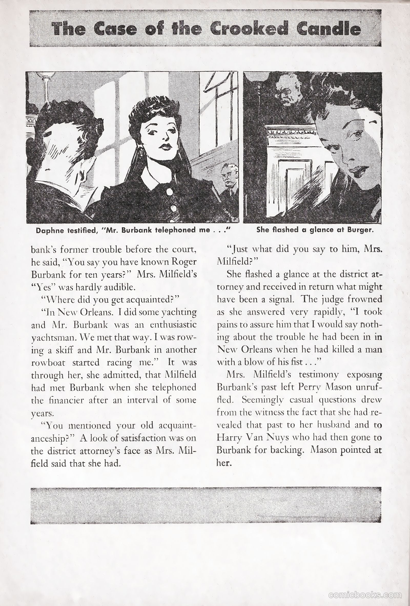 American Library #4 — page 31 of 68