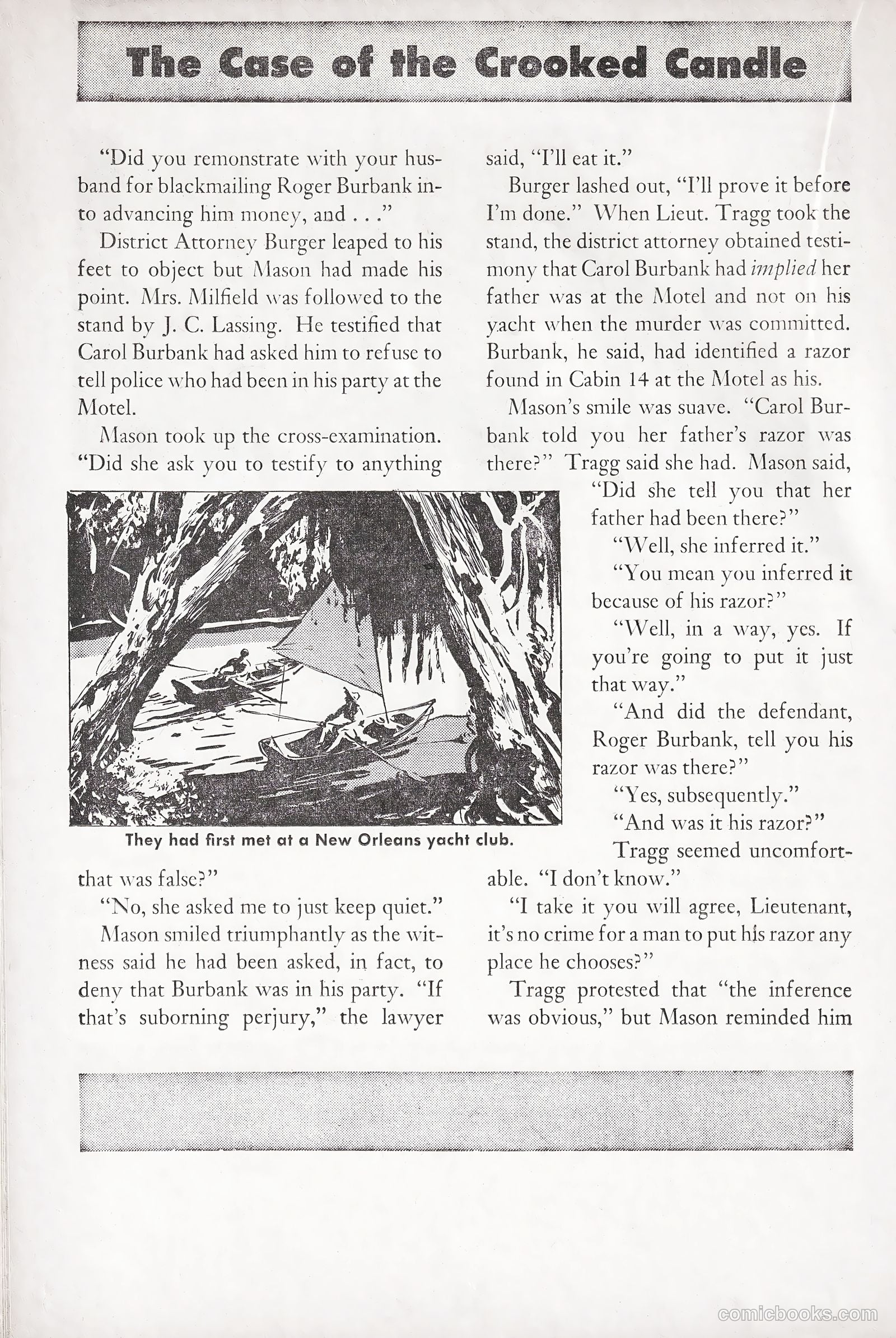 American Library #4 — page 32 of 68