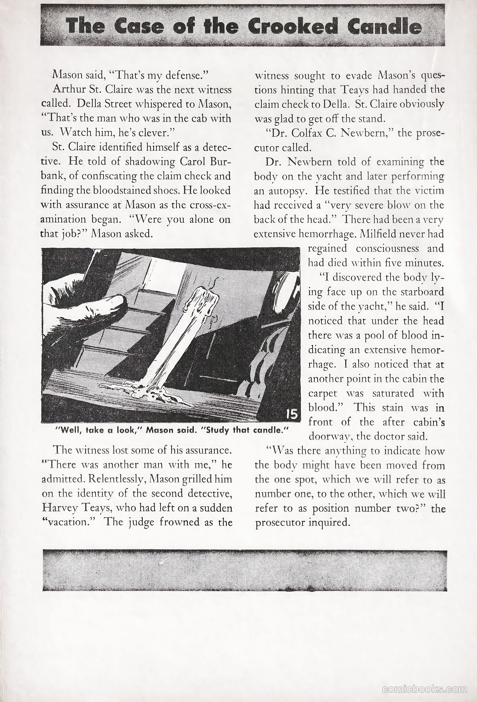 American Library #4 — page 34 of 68