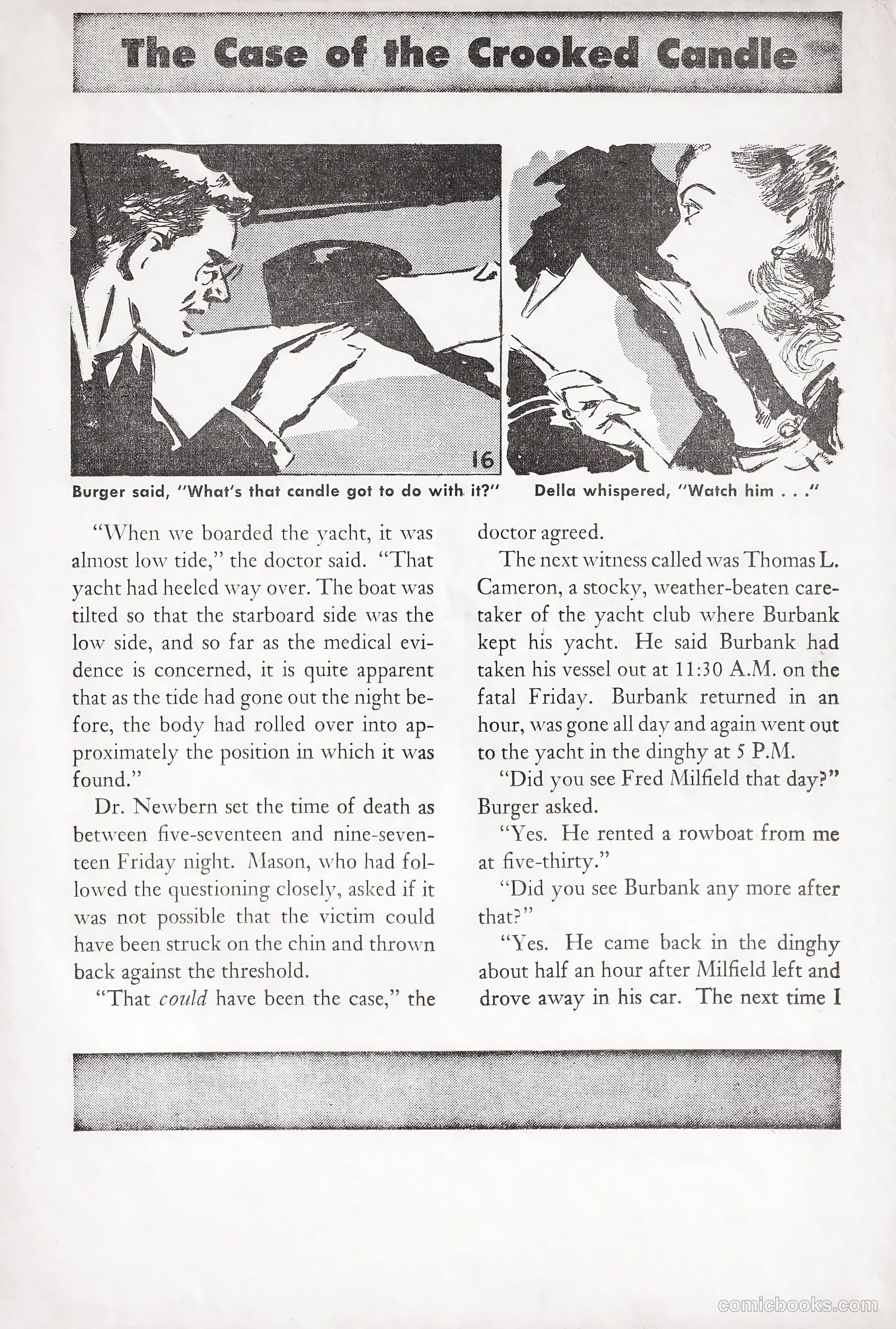 American Library #4 — page 35 of 68