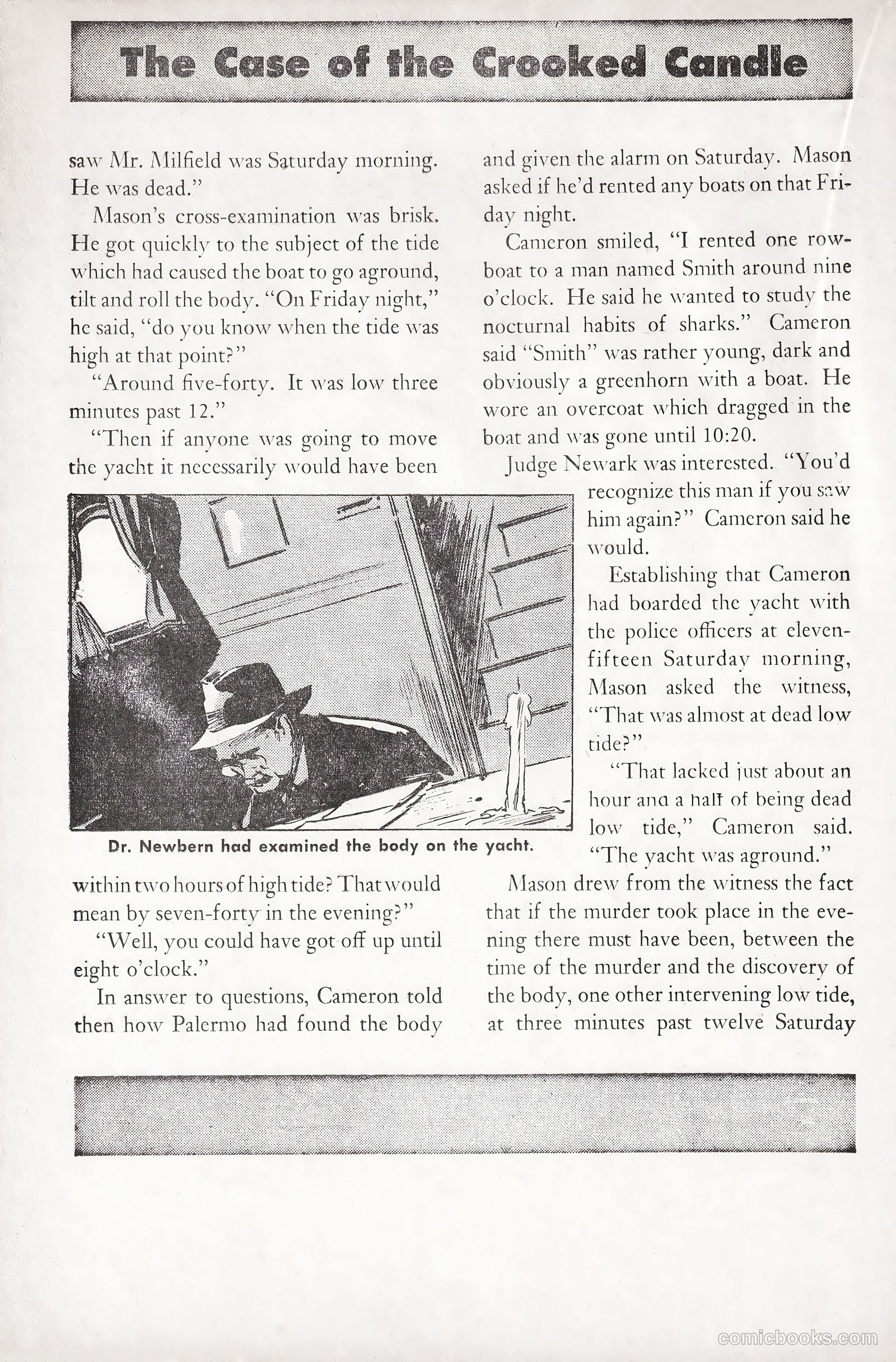 American Library #4 — page 36 of 68