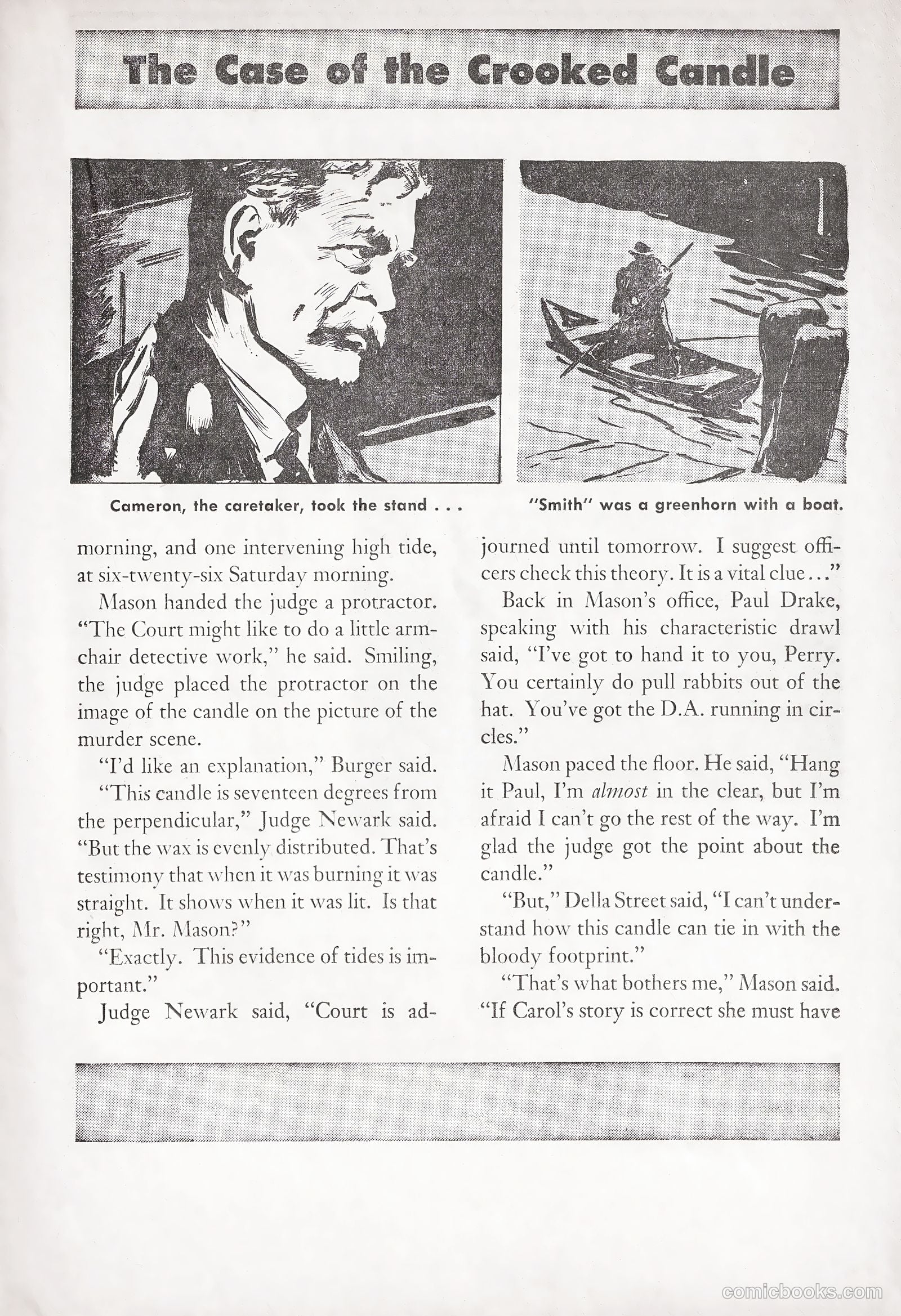 American Library #4 — page 37 of 68
