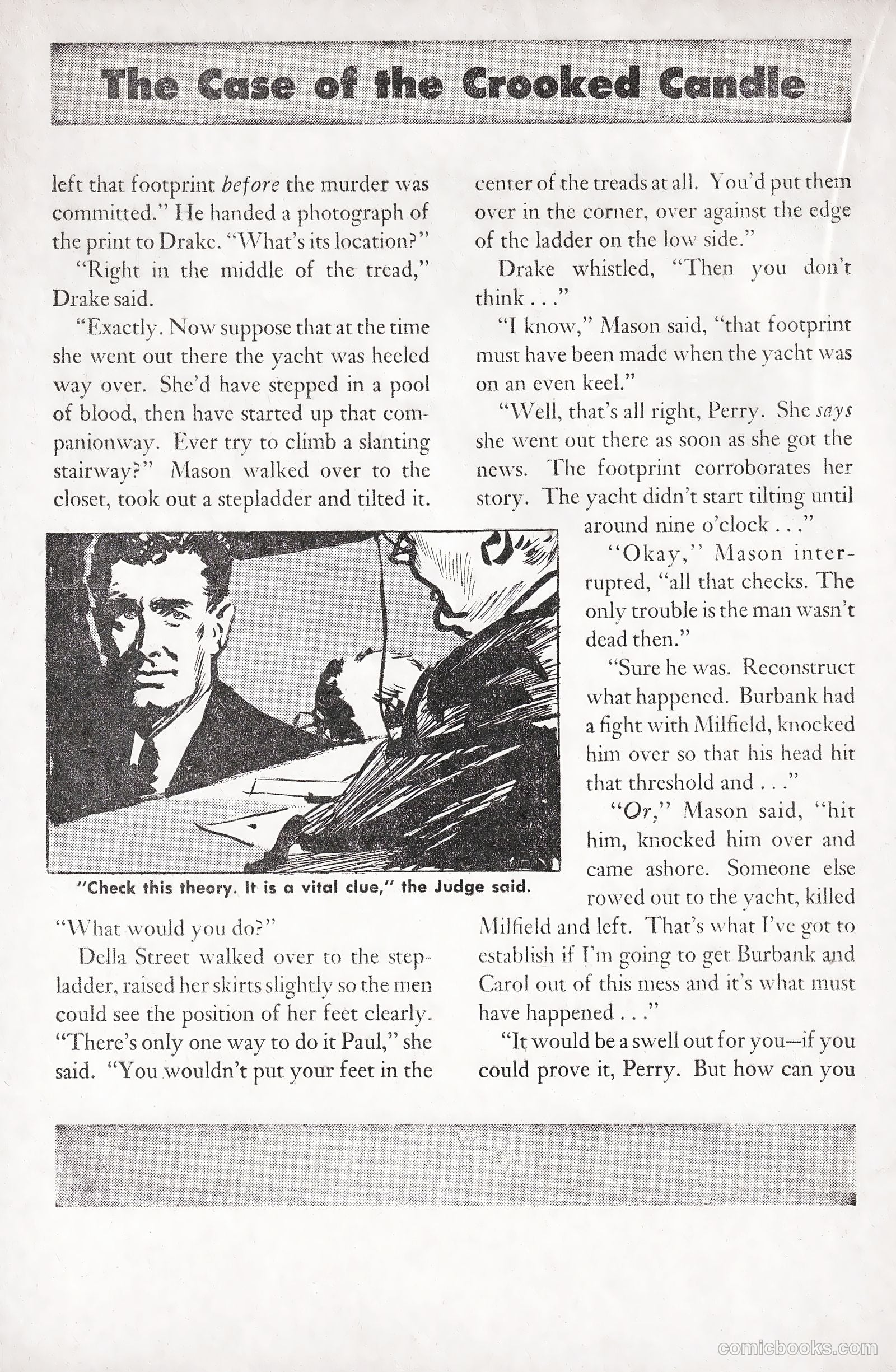 American Library #4 — page 38 of 68