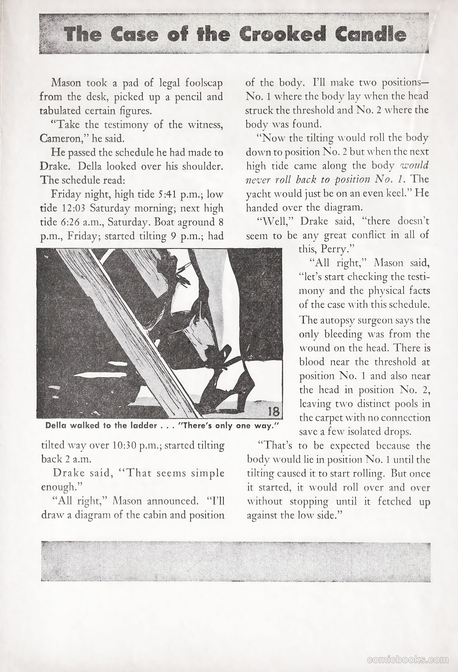 American Library #4 — page 40 of 68