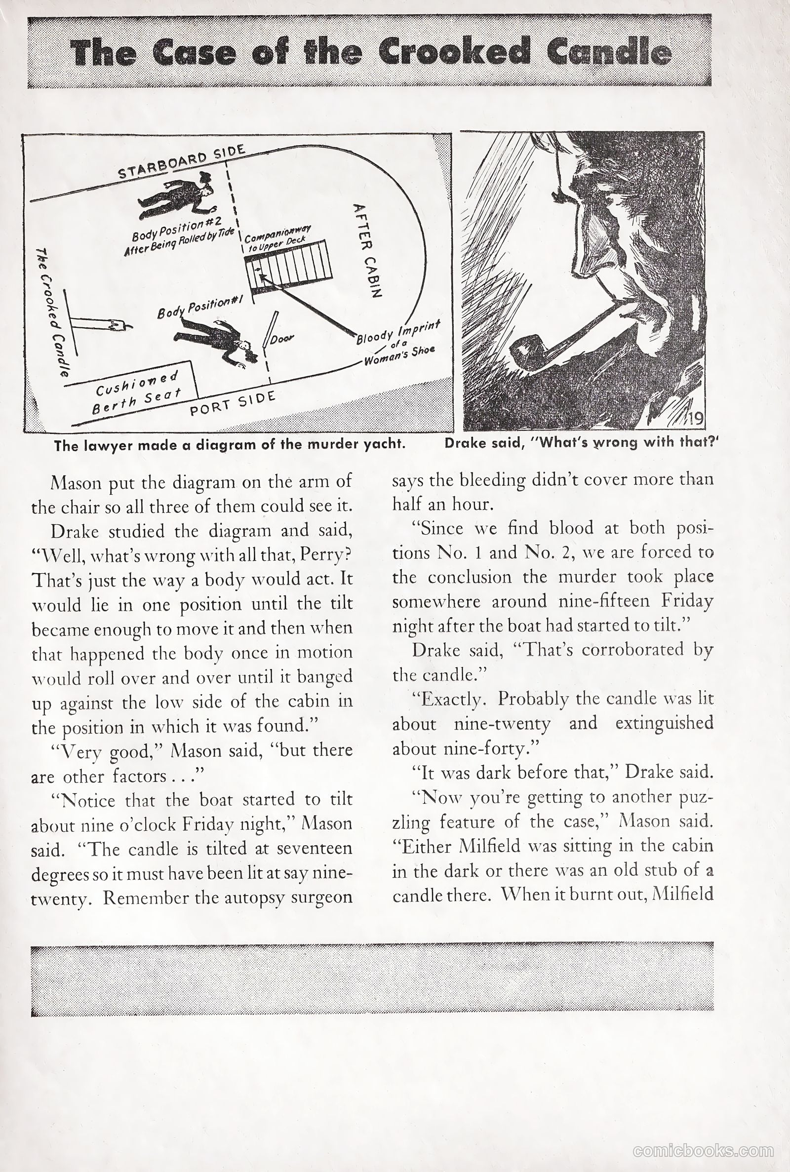 American Library #4 — page 41 of 68