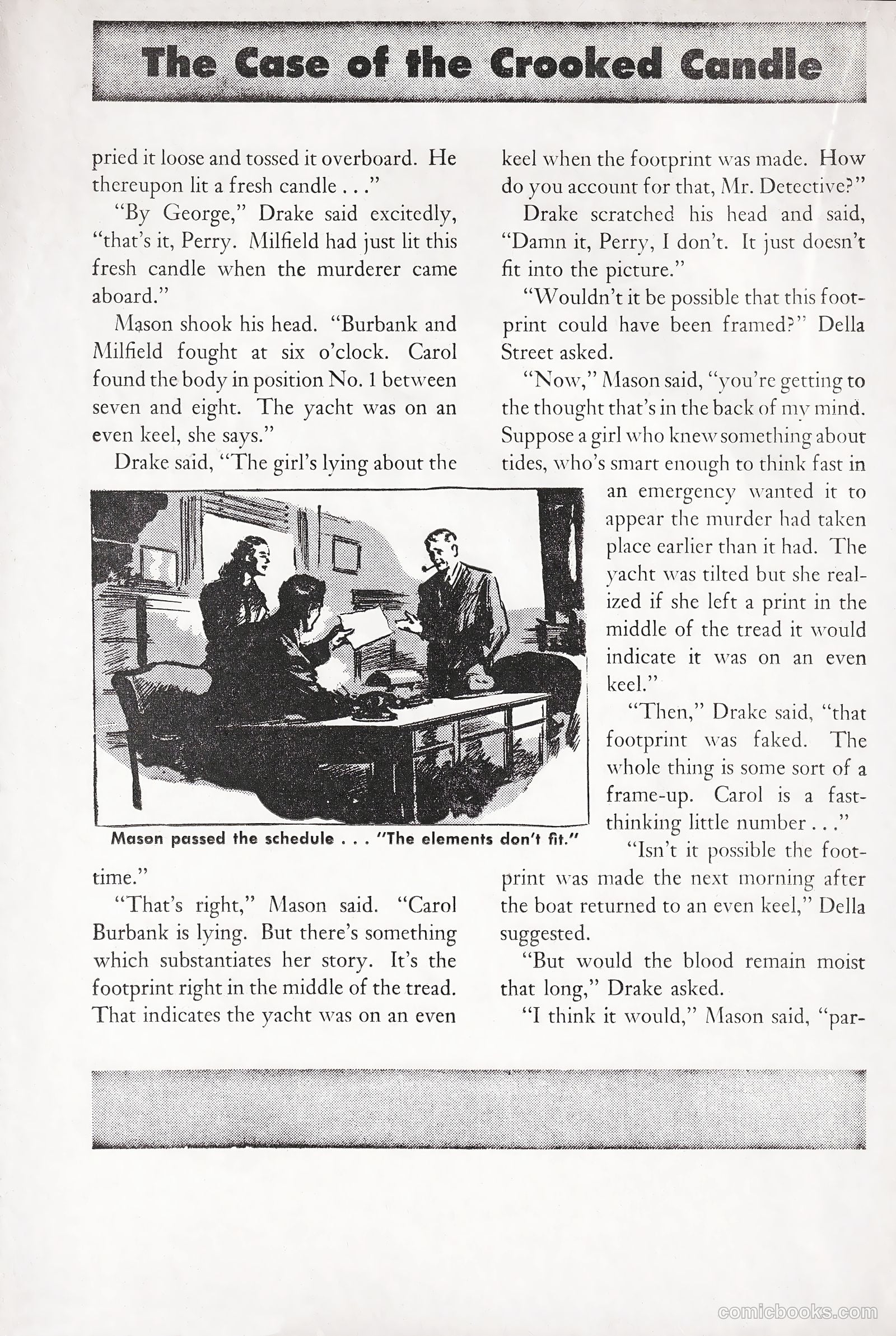 American Library #4 — page 42 of 68