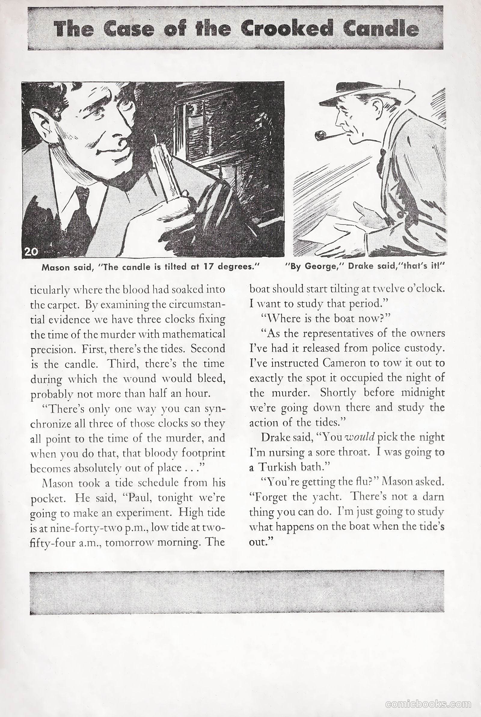 American Library #4 — page 43 of 68