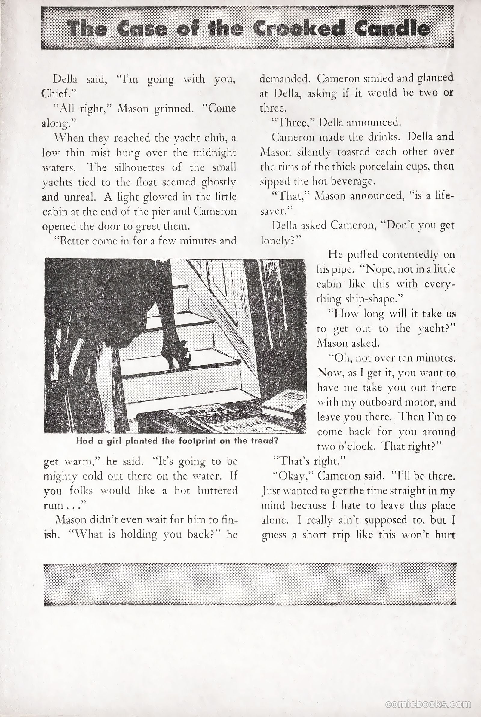 American Library #4 — page 44 of 68