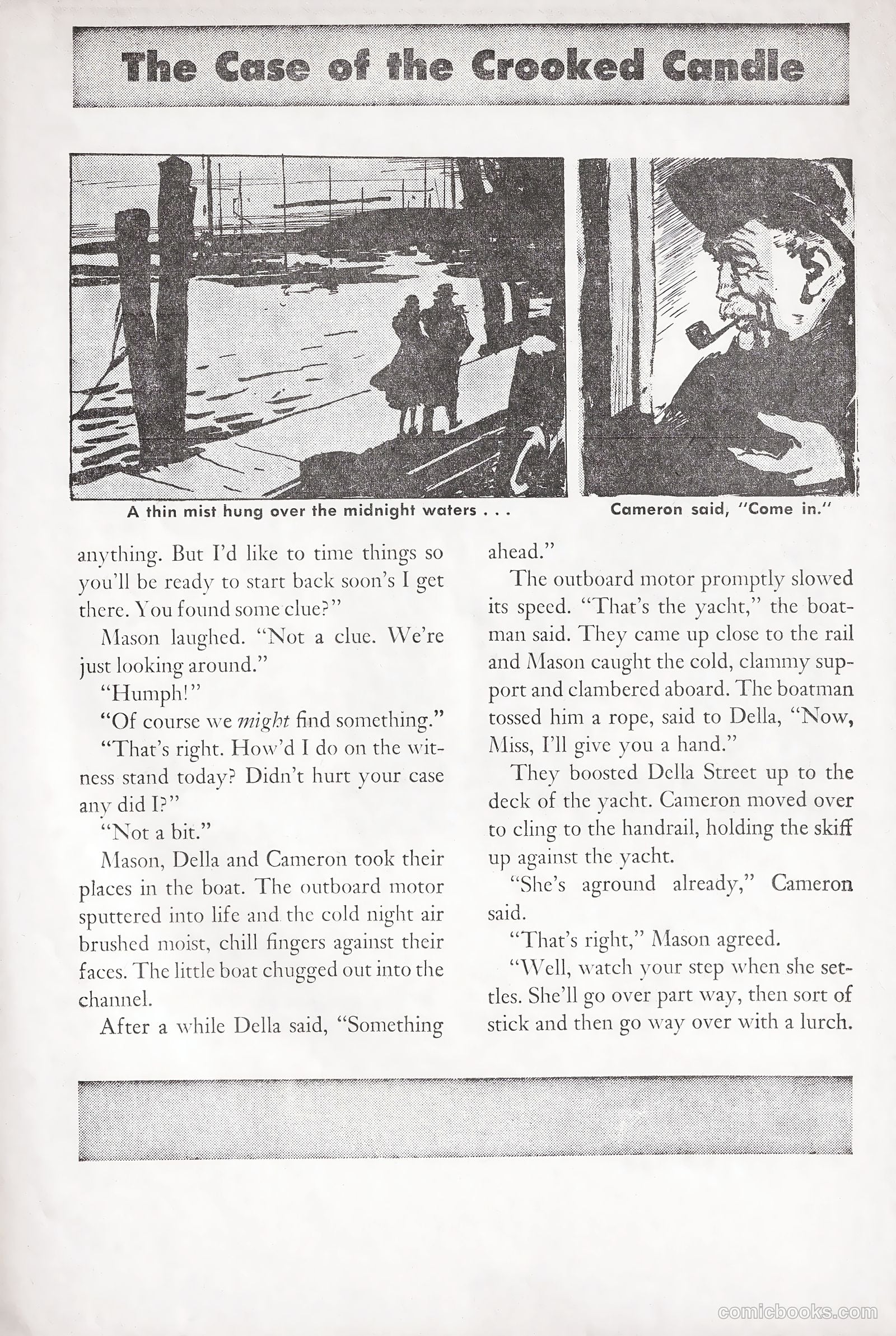American Library #4 — page 45 of 68
