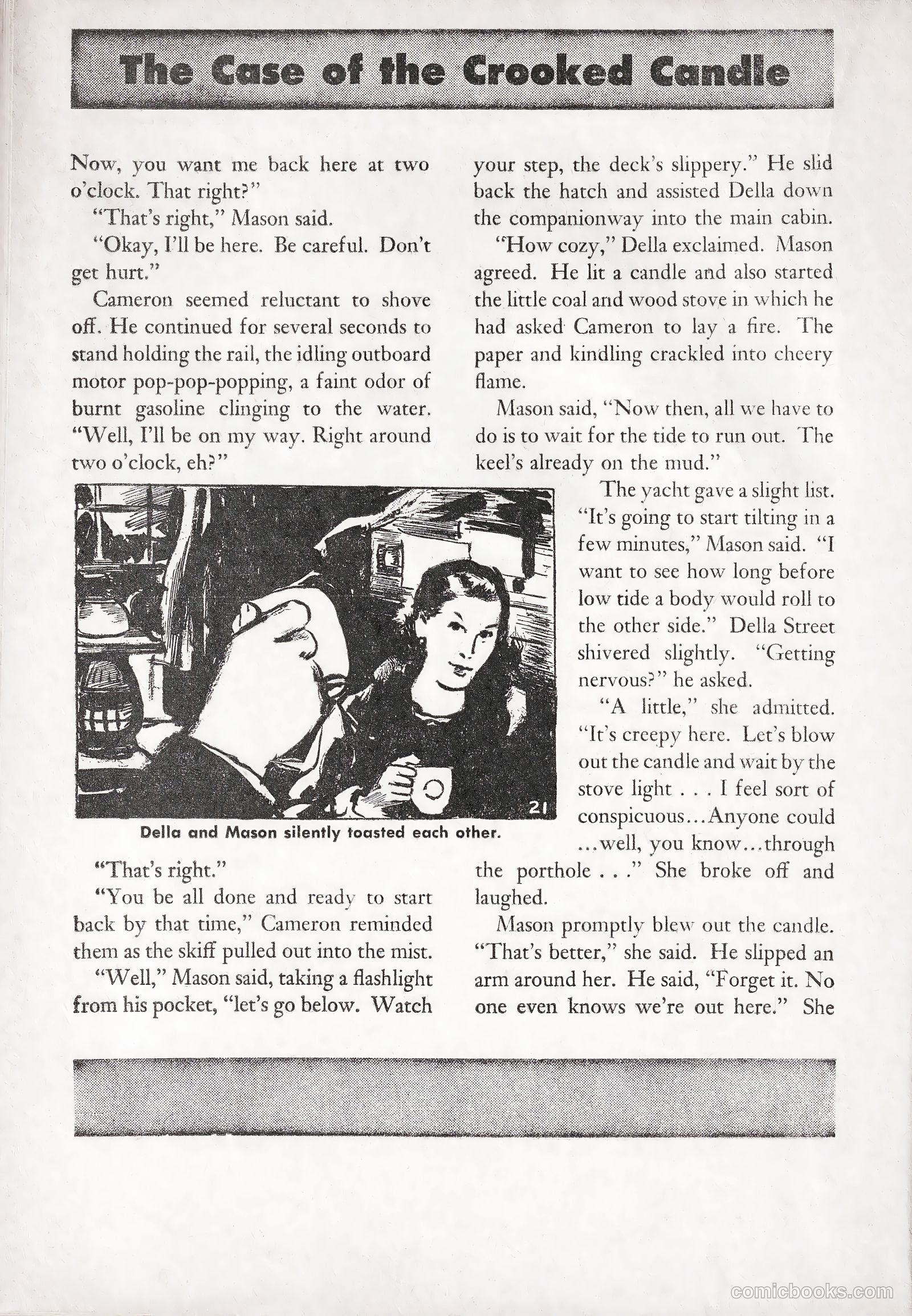 American Library #4 — page 46 of 68