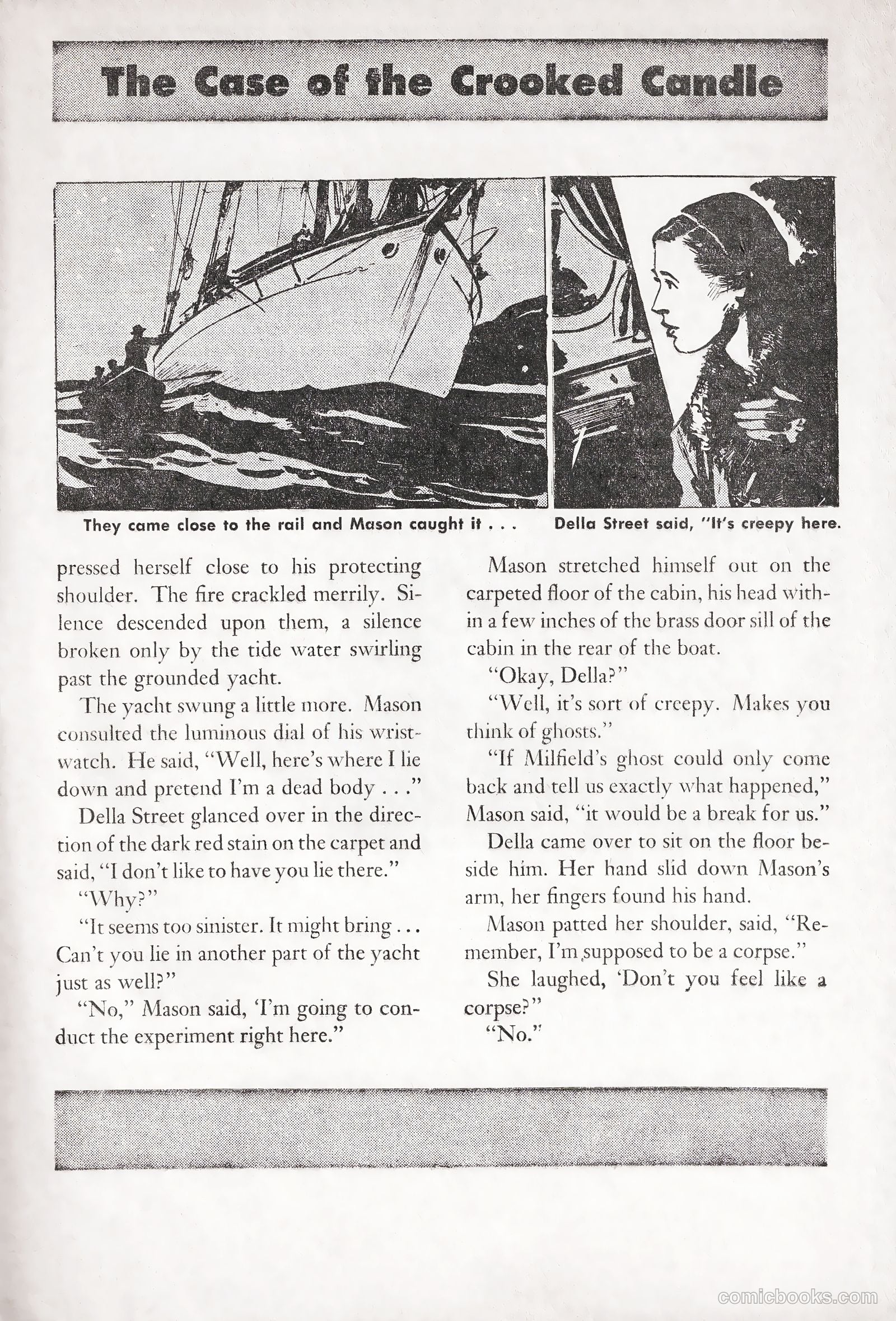 American Library #4 — page 47 of 68