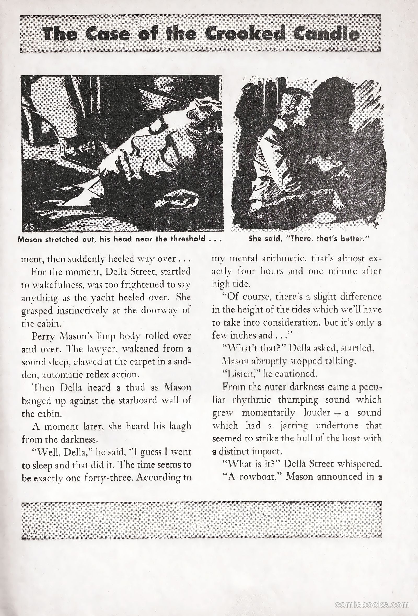 American Library #4 — page 49 of 68