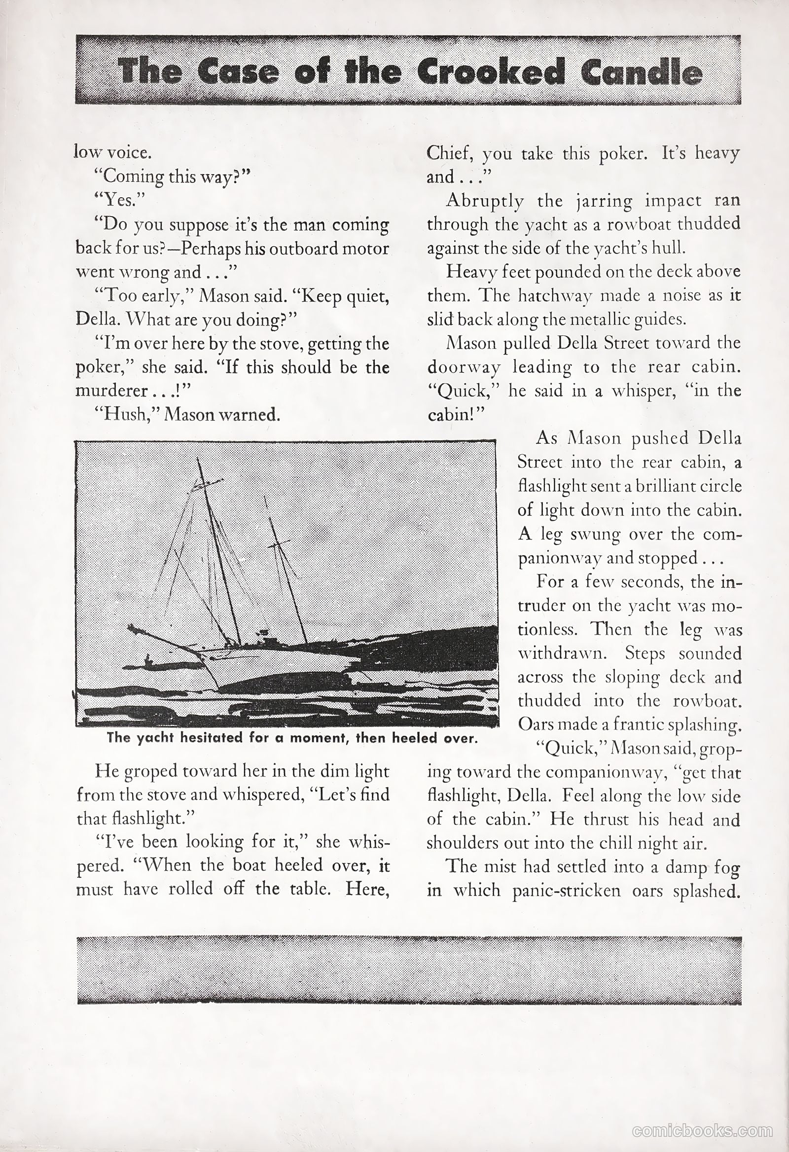 American Library #4 — page 50 of 68