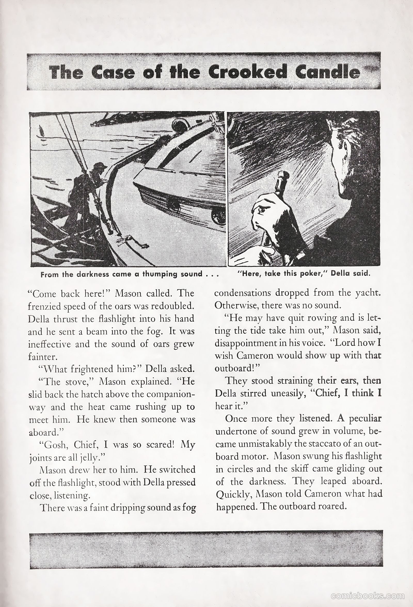 American Library #4 — page 51 of 68