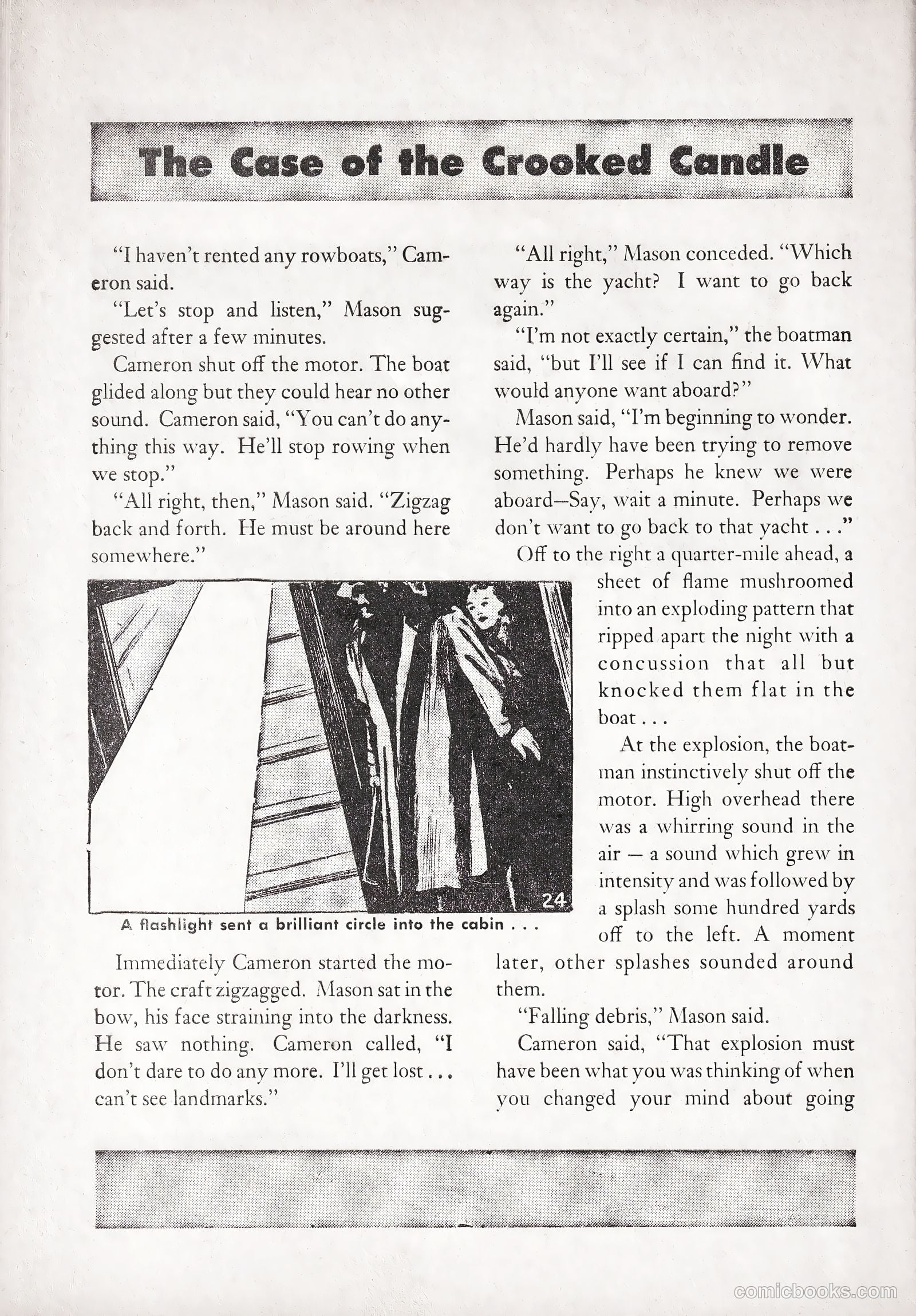 American Library #4 — page 52 of 68