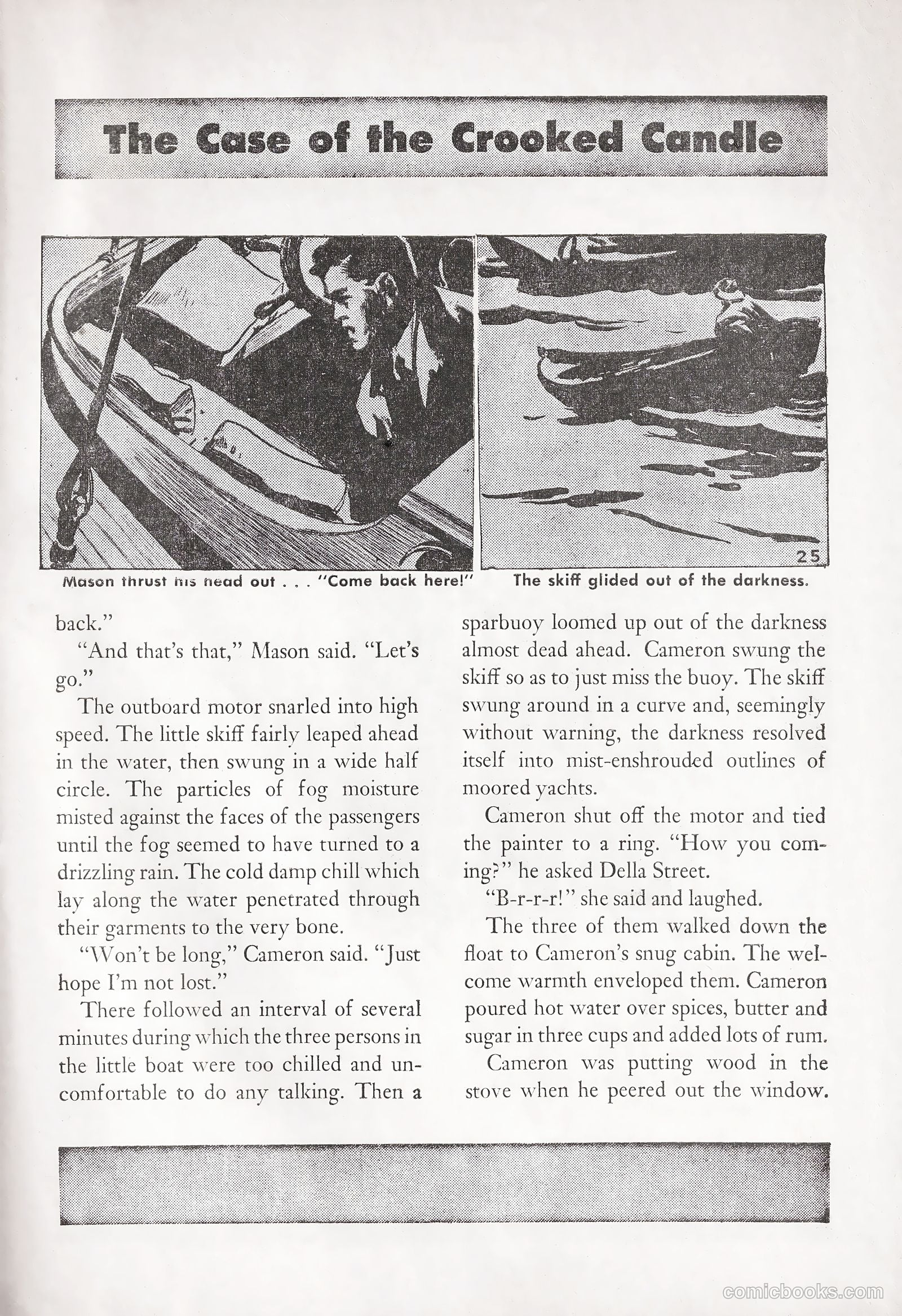 American Library #4 — page 53 of 68