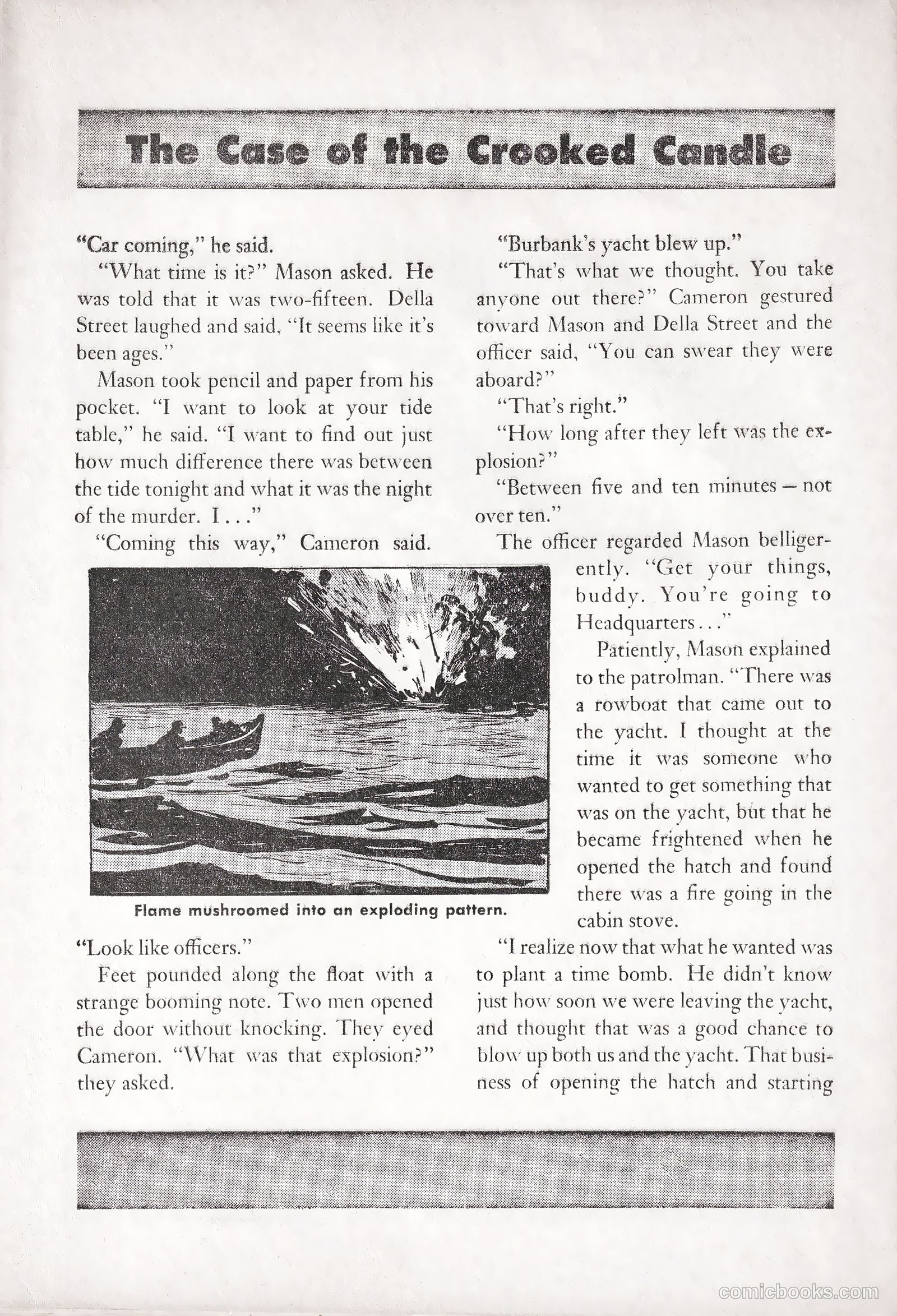 American Library #4 — page 54 of 68