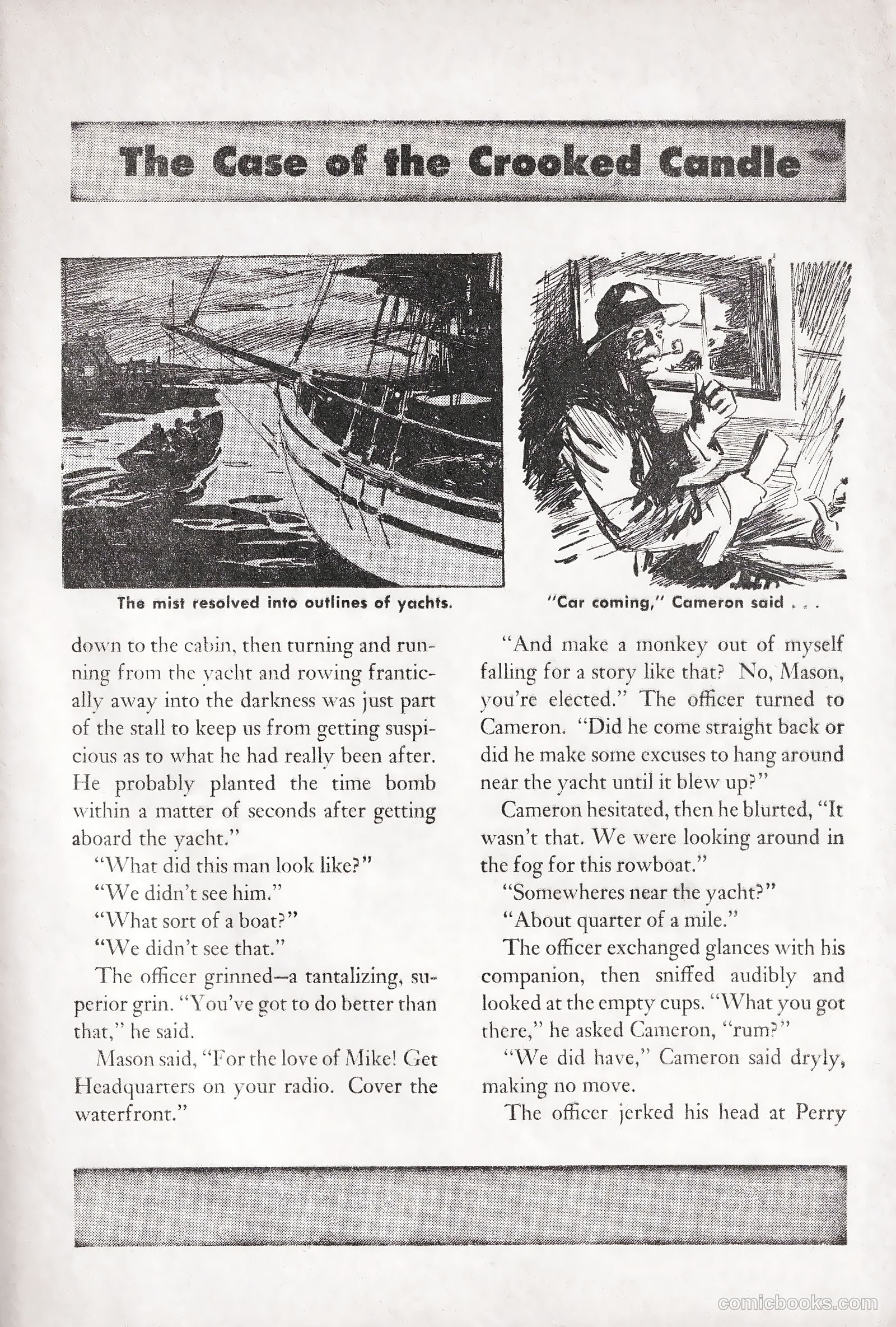 American Library #4 — page 55 of 68