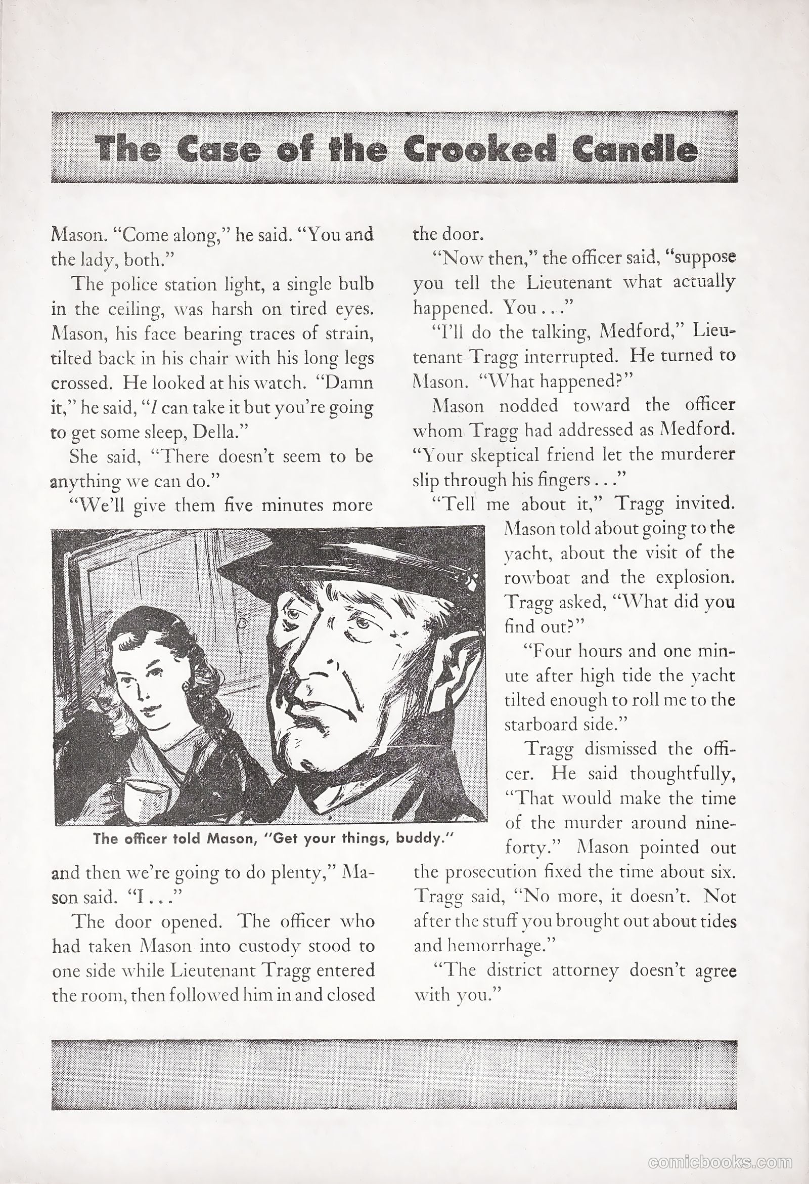 American Library #4 — page 56 of 68