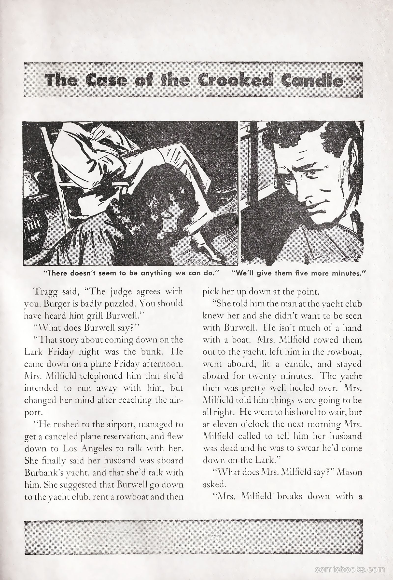 American Library #4 — page 57 of 68