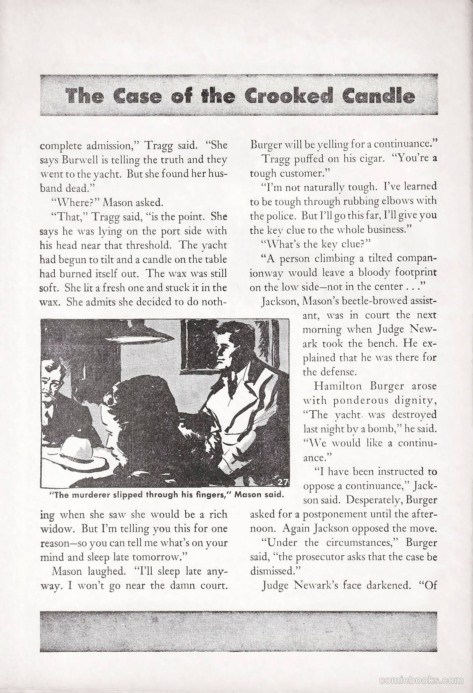 American Library #4 — page 58 of 68