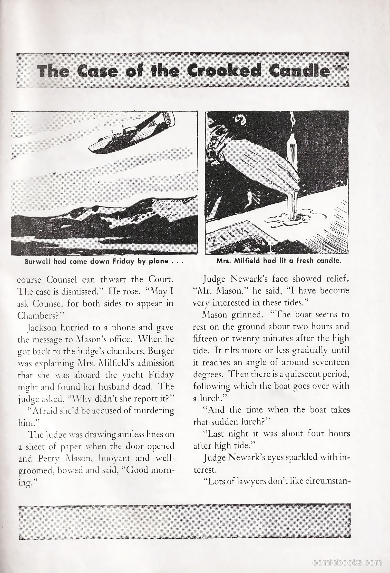 American Library #4 — page 59 of 68