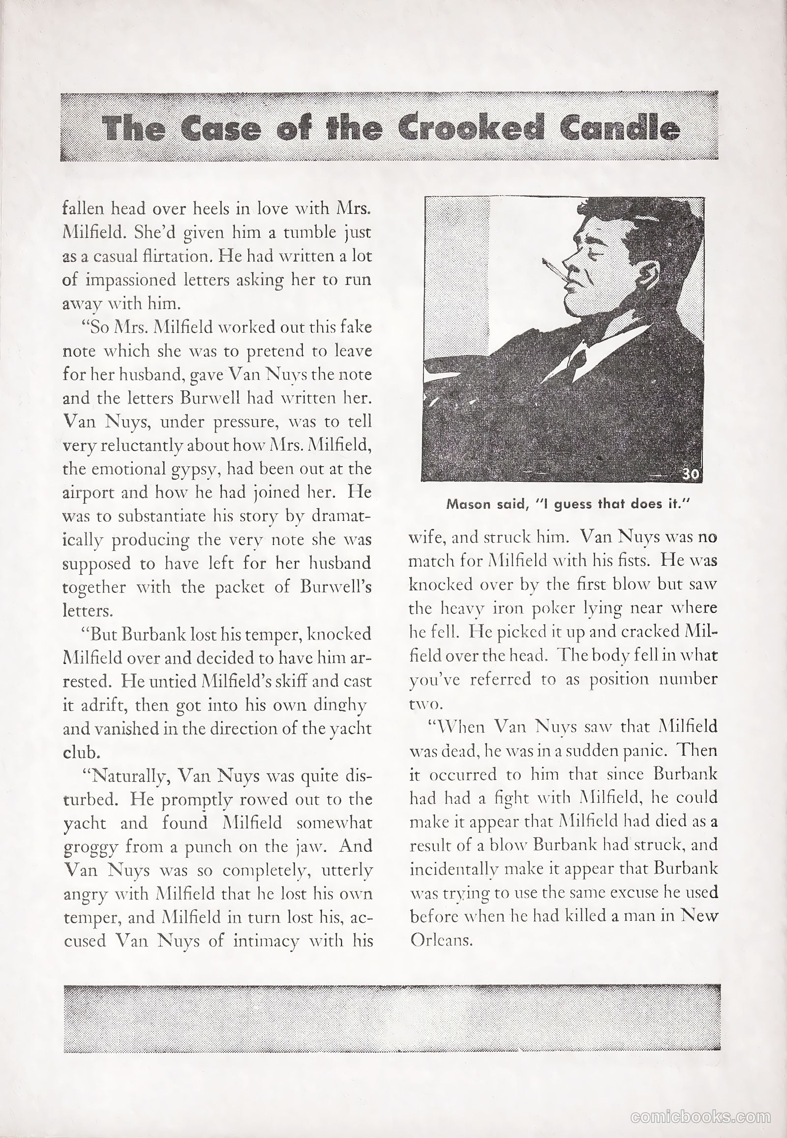 American Library #4 — page 64 of 68
