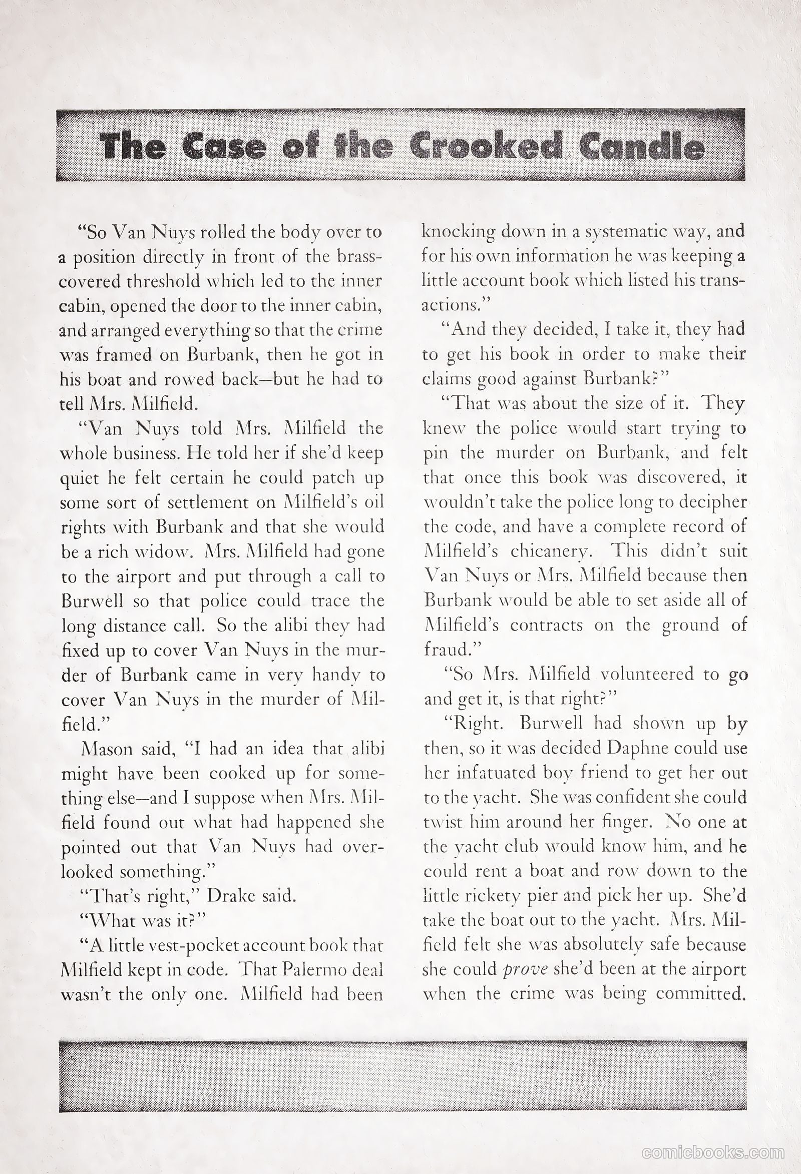 American Library #4 — page 65 of 68