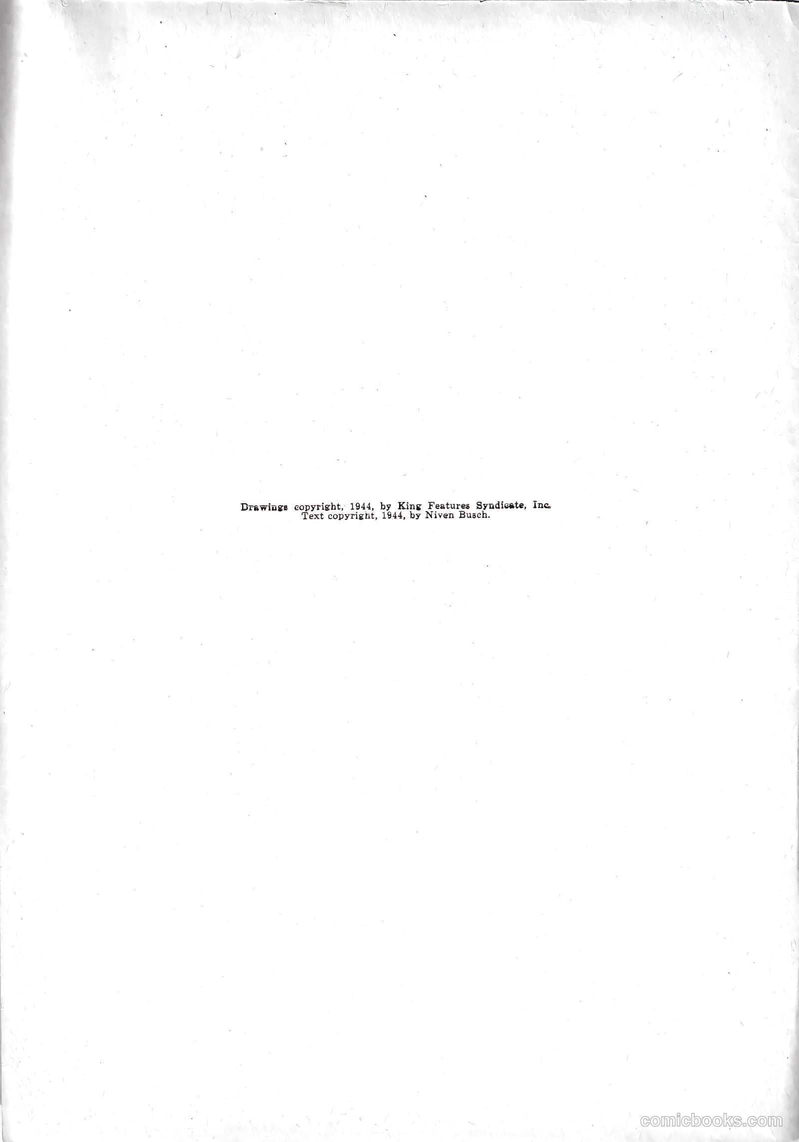American Library #5 — page 4 of 52